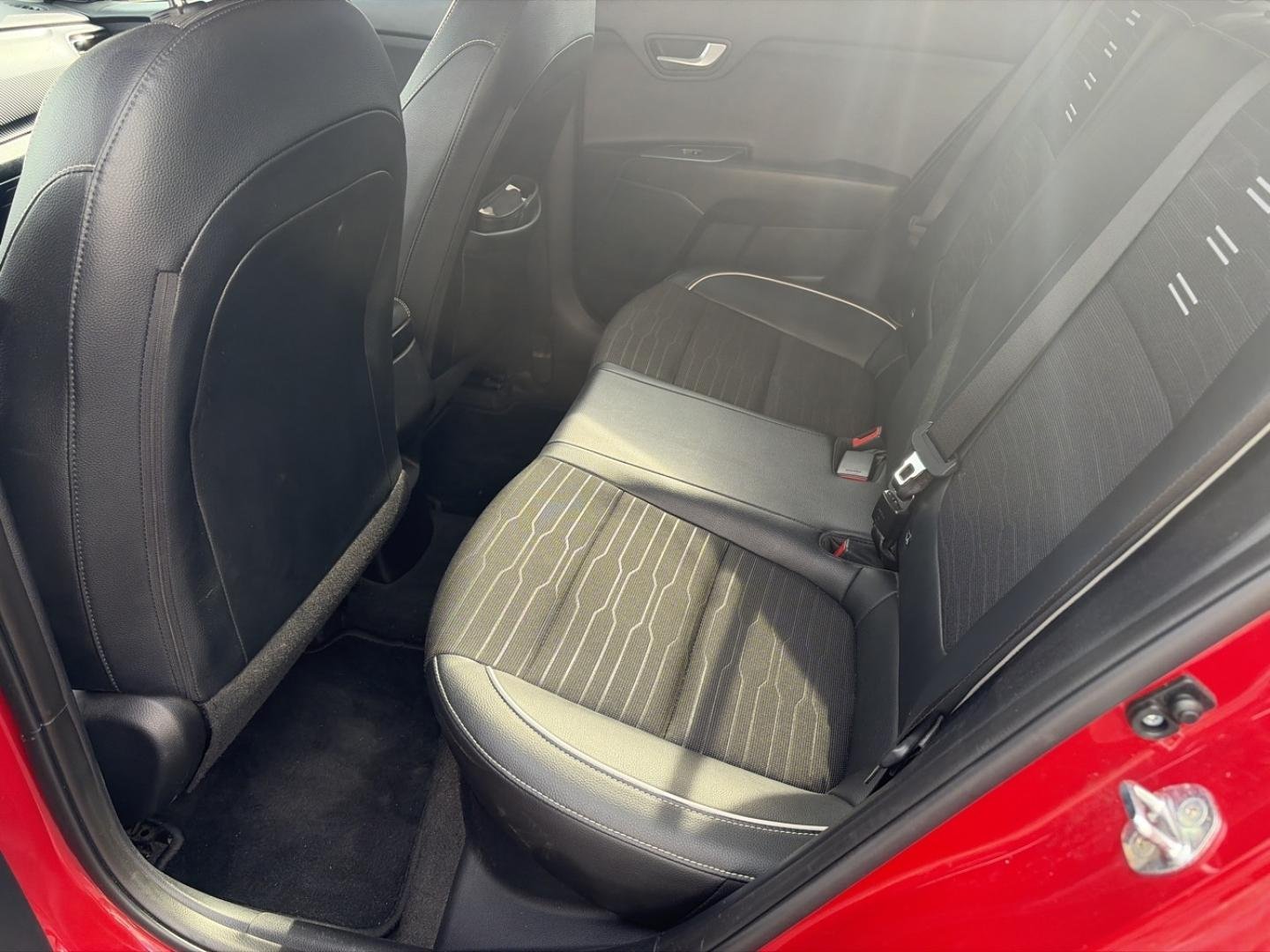 kia - Visuel 18