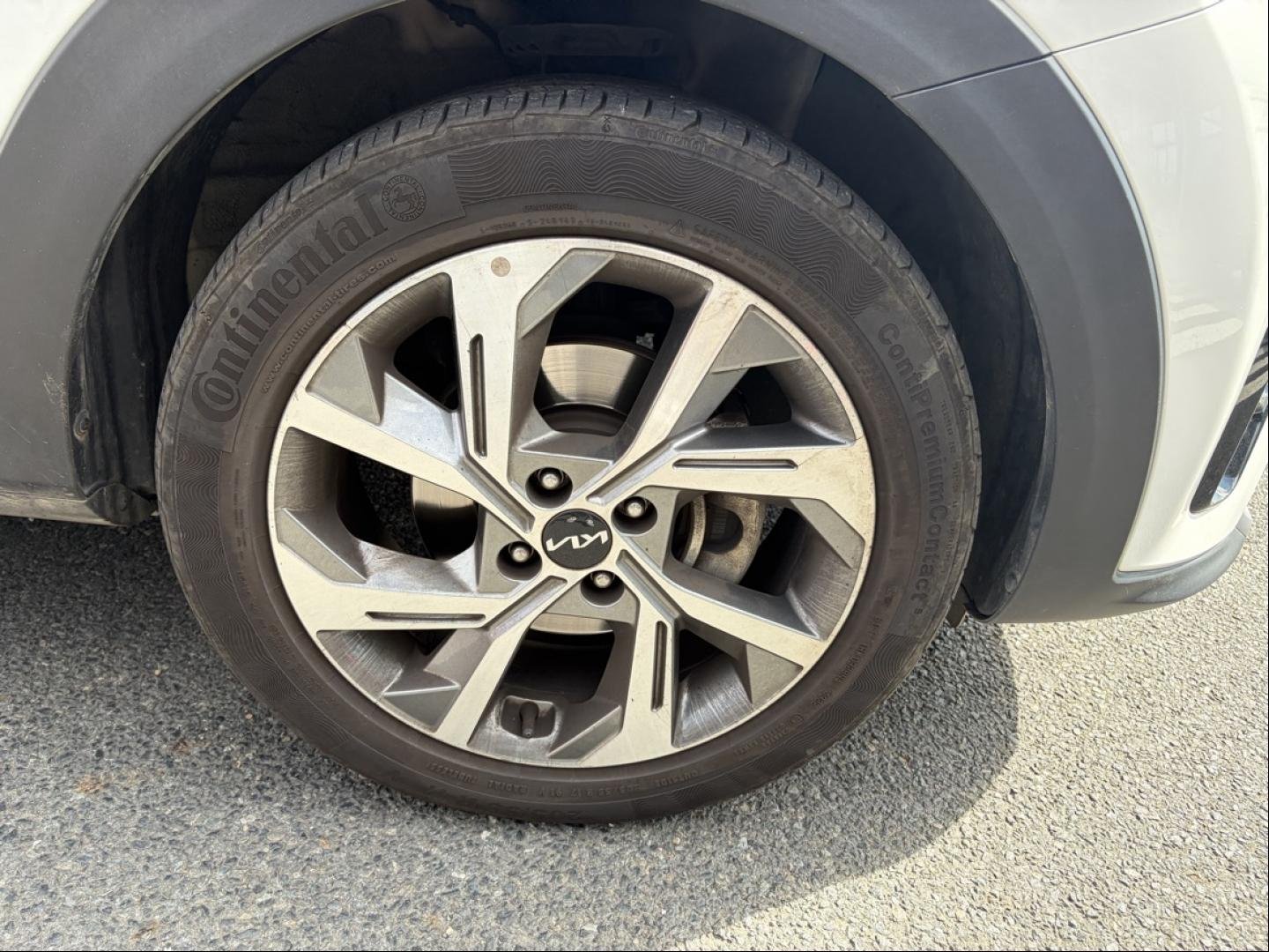 kia - Visuel 8