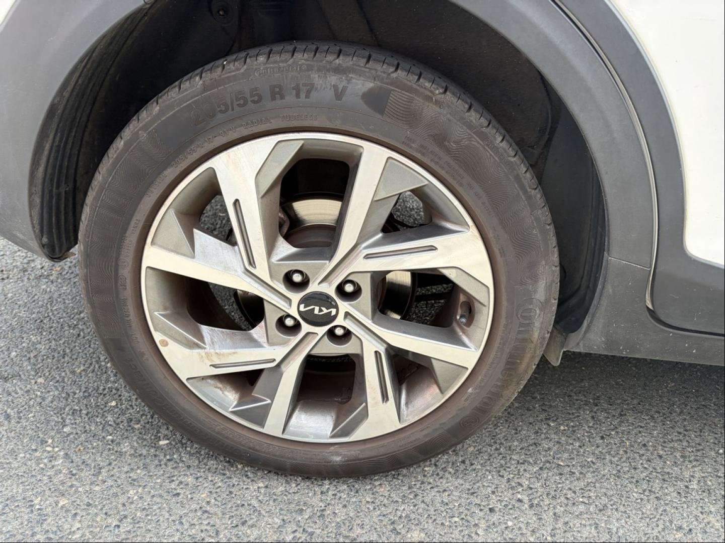 kia - Visuel 9
