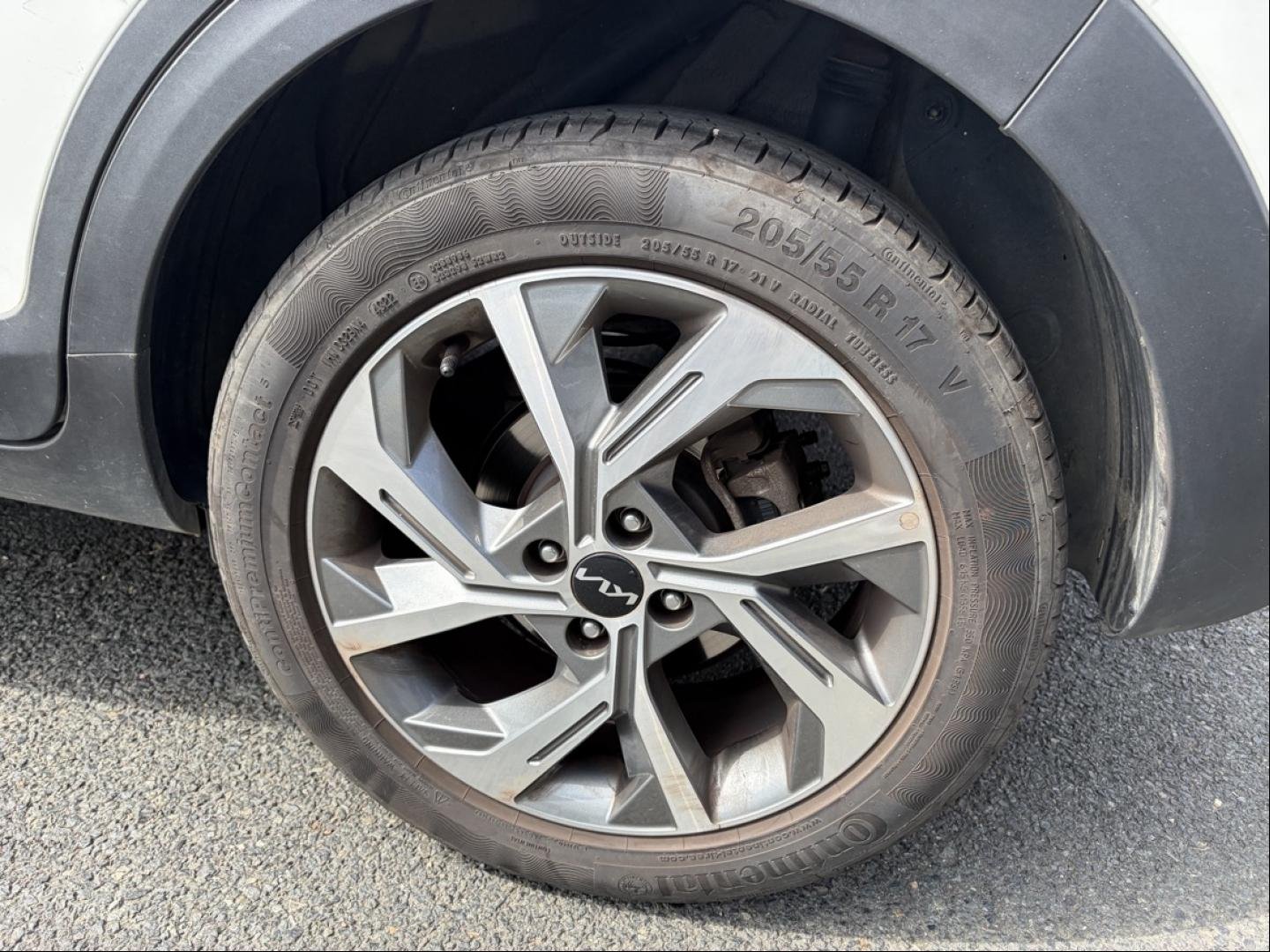 kia - Visuel 10