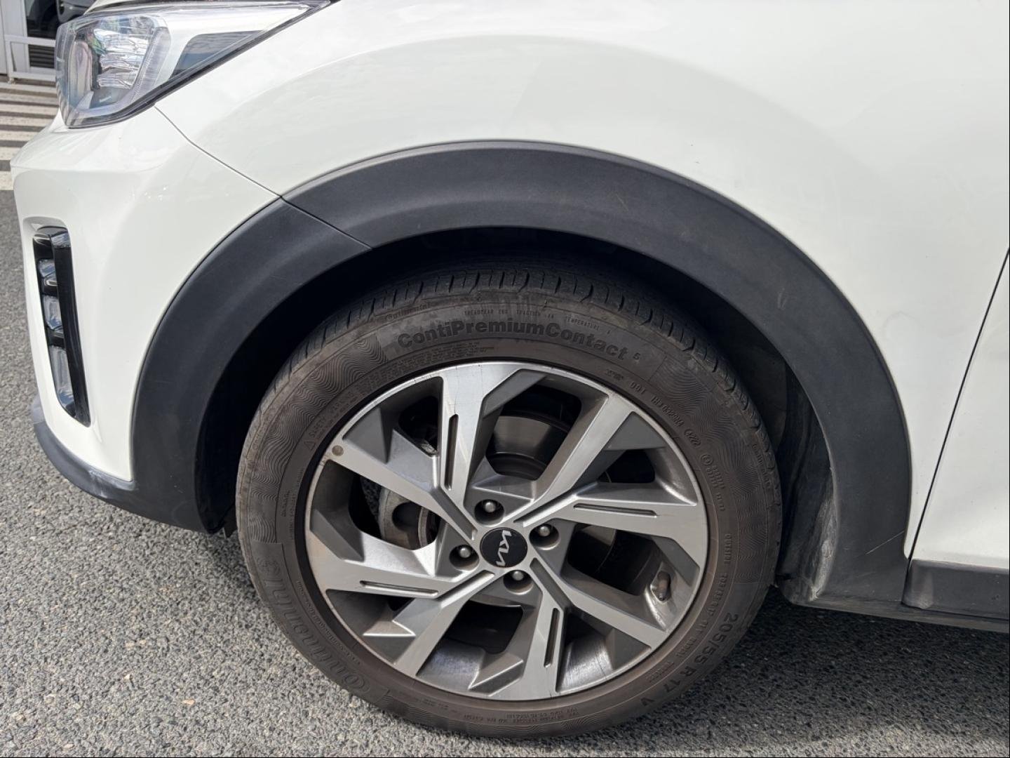 kia - Visuel 11