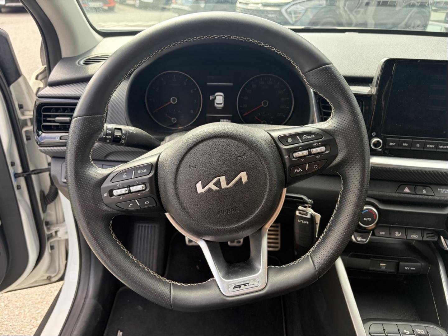 kia - Visuel 13