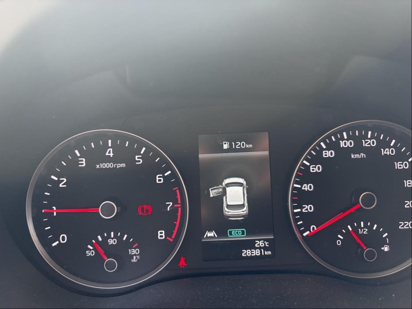 kia - Visuel 14