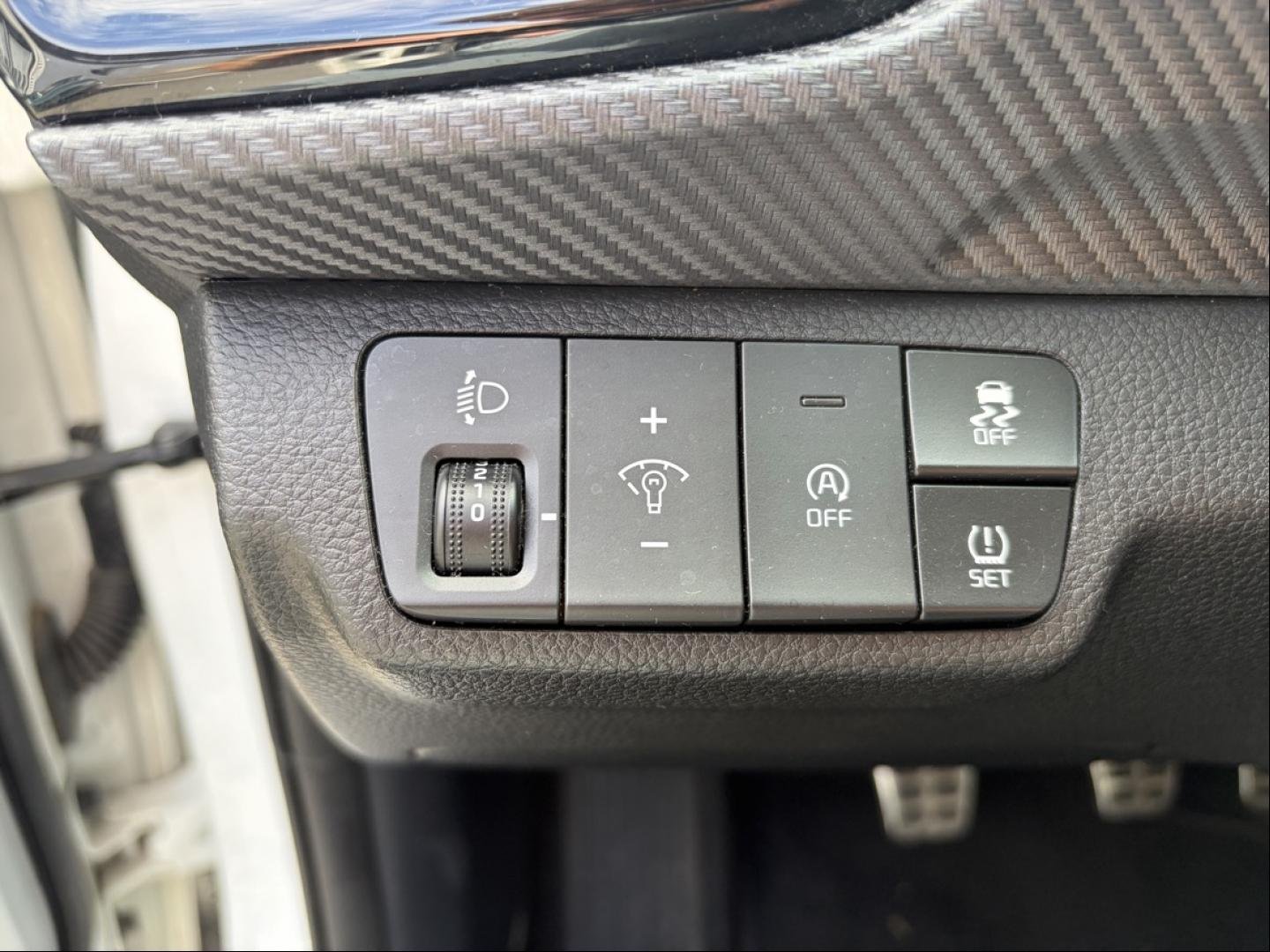 kia - Visuel 15