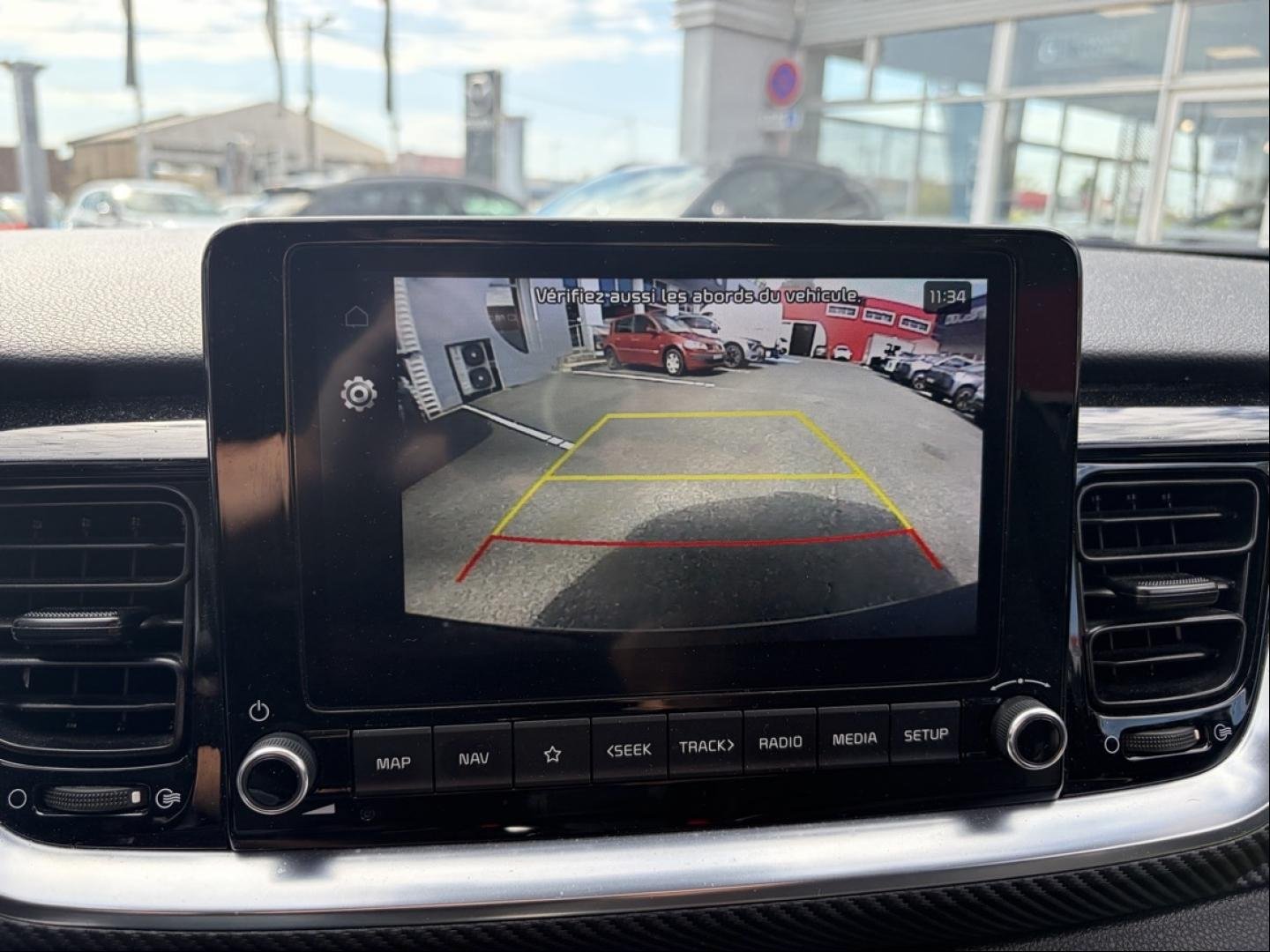 kia - Visuel 16