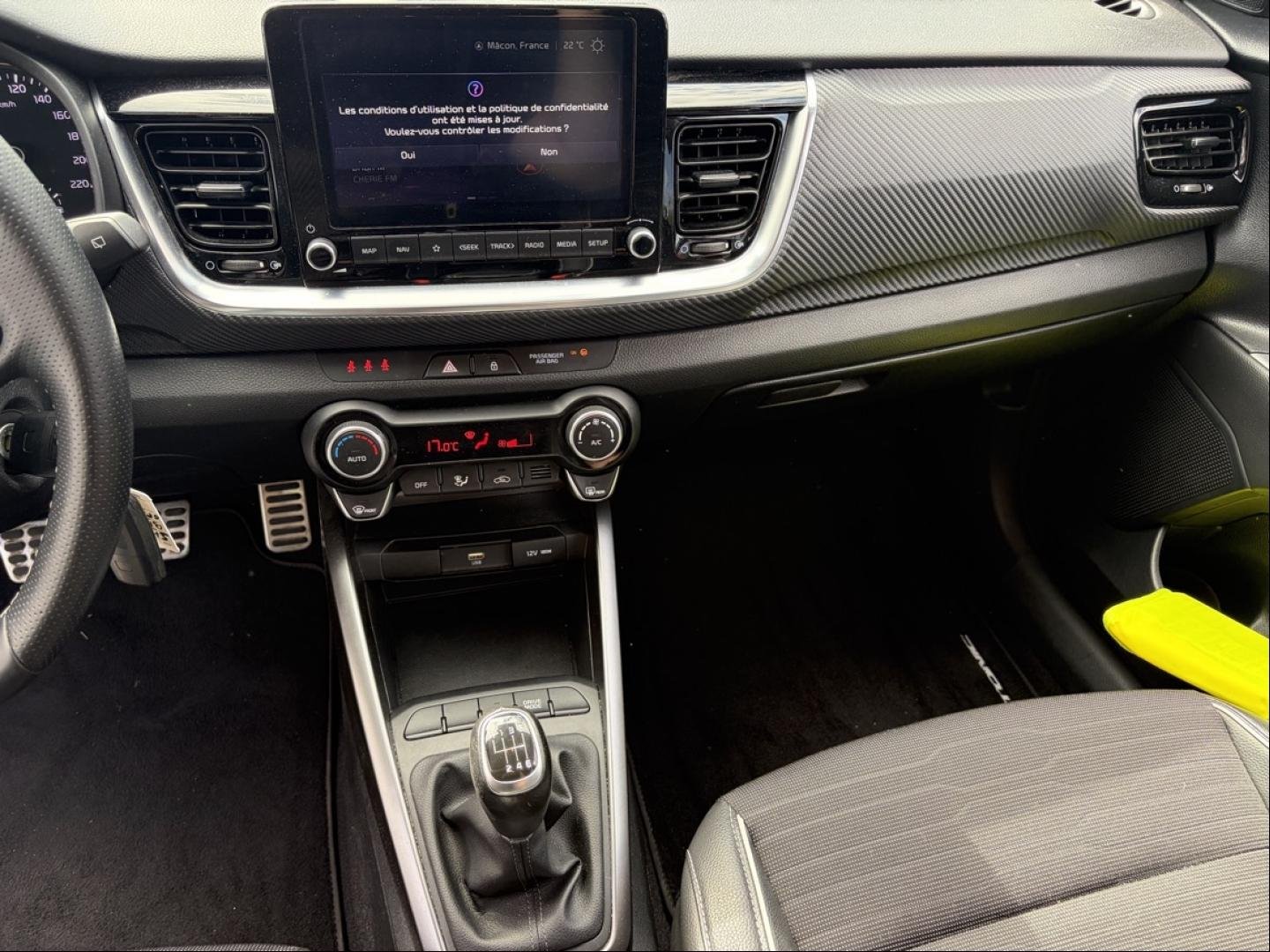 kia - Visuel 17