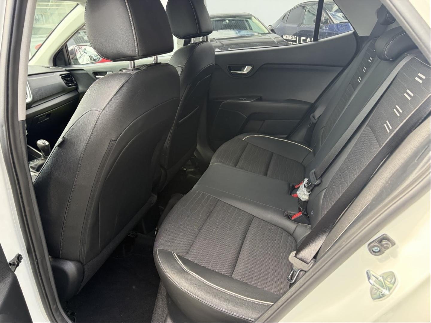 kia - Visuel 18