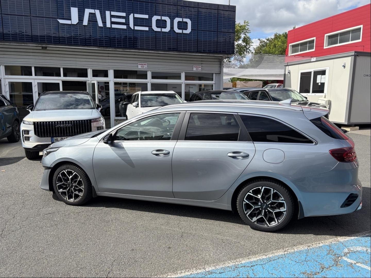 kia - Visuel 7