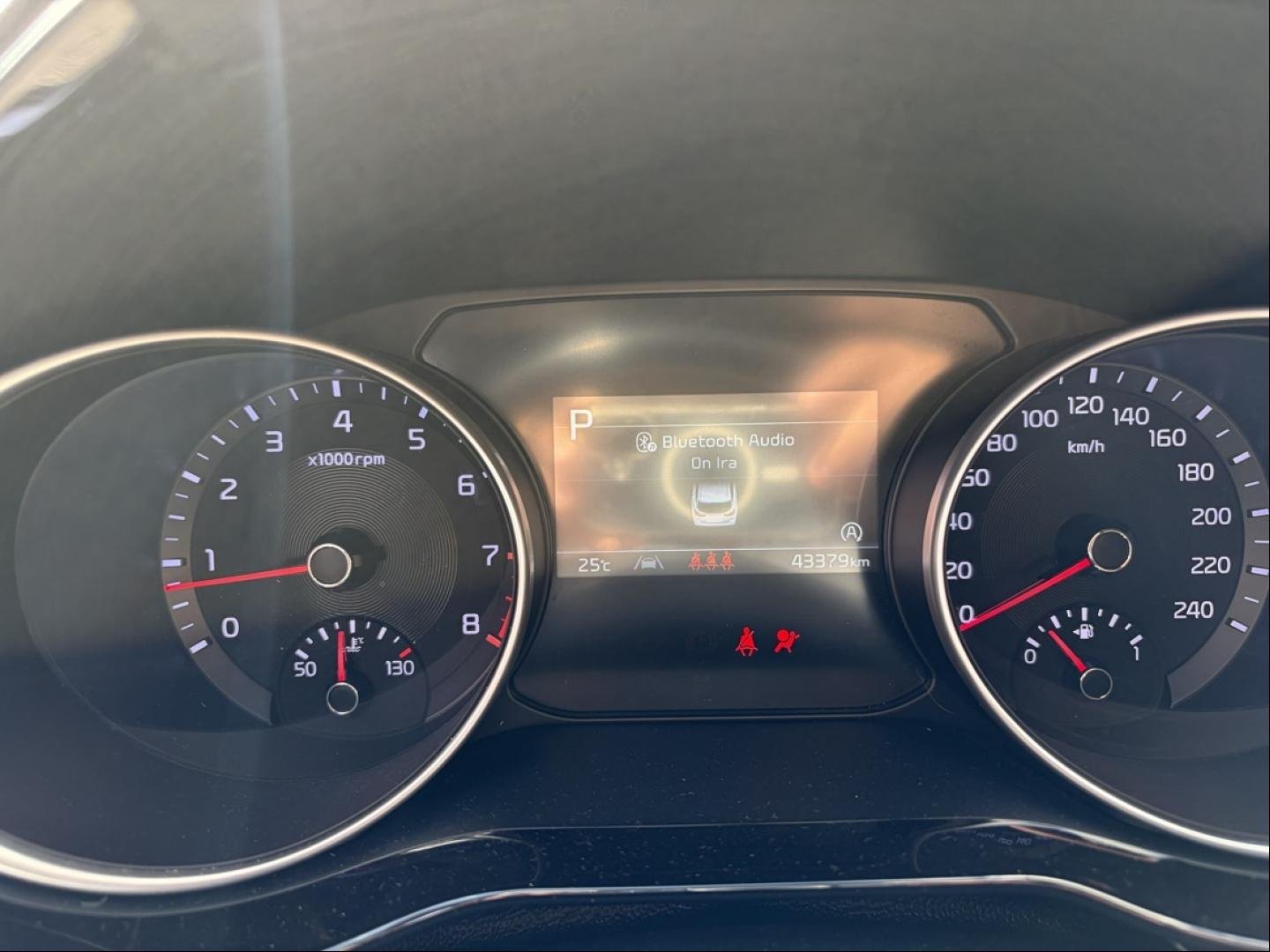 kia - Visuel 10