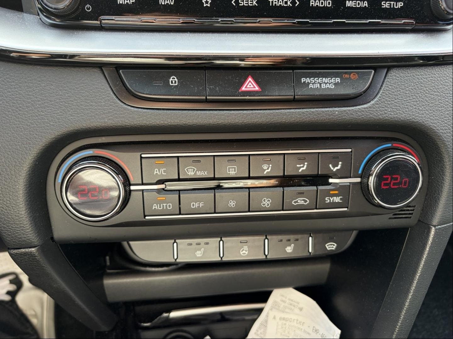 kia - Visuel 13