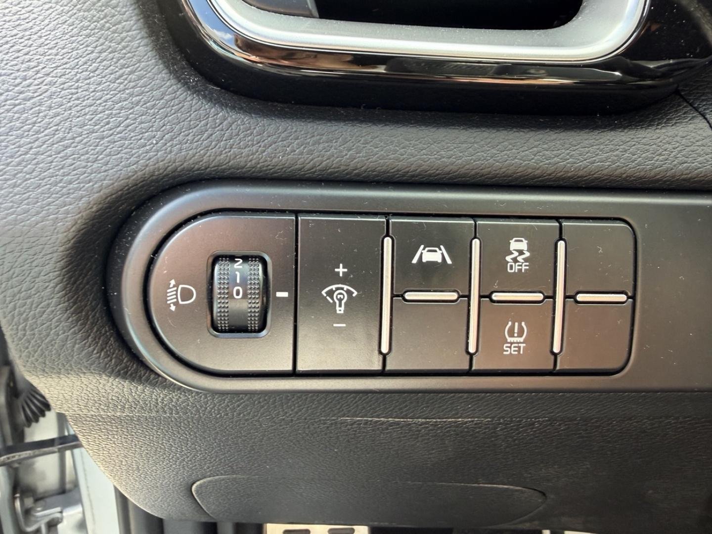 kia - Visuel 14