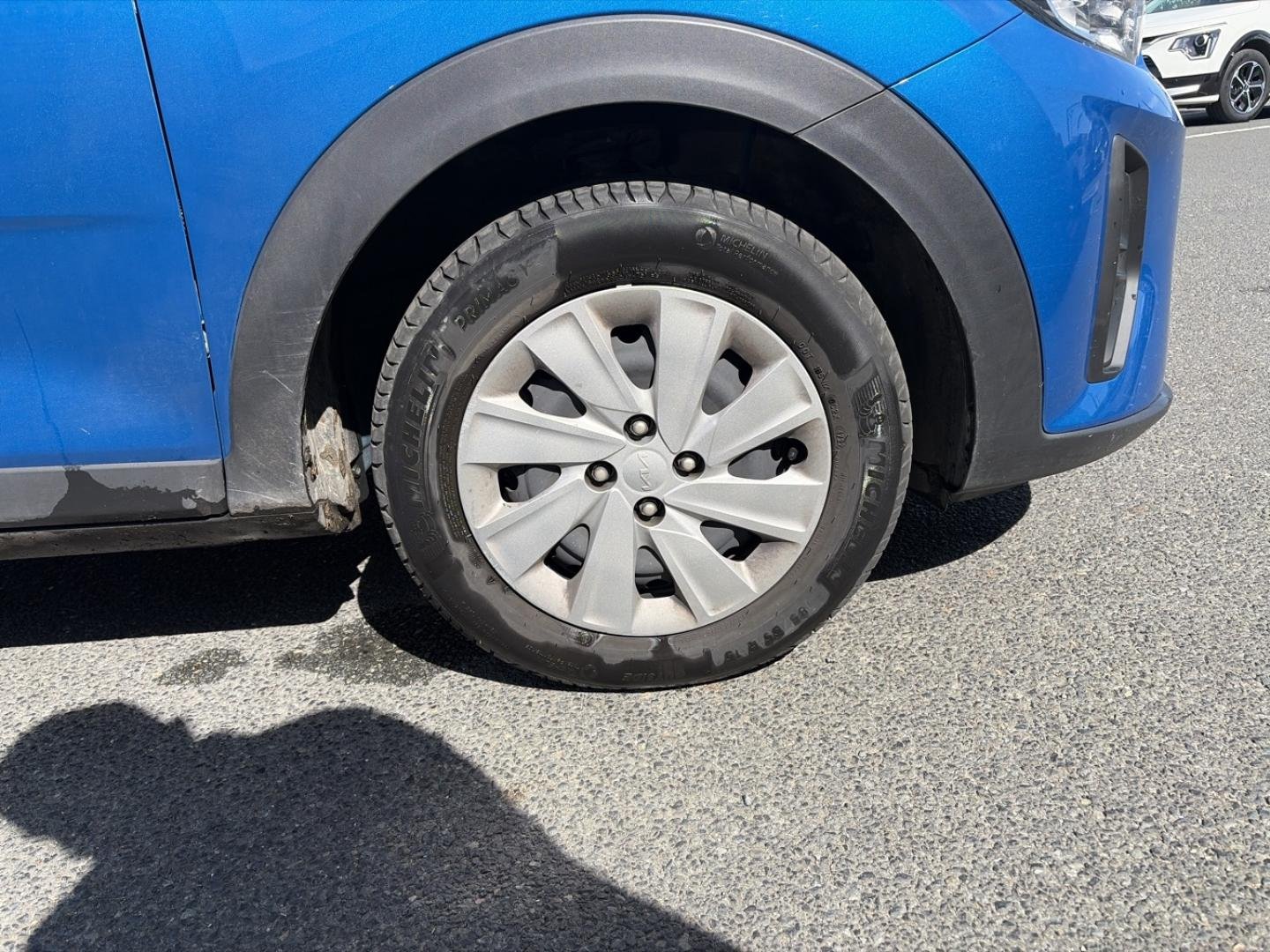 kia - Visuel 8