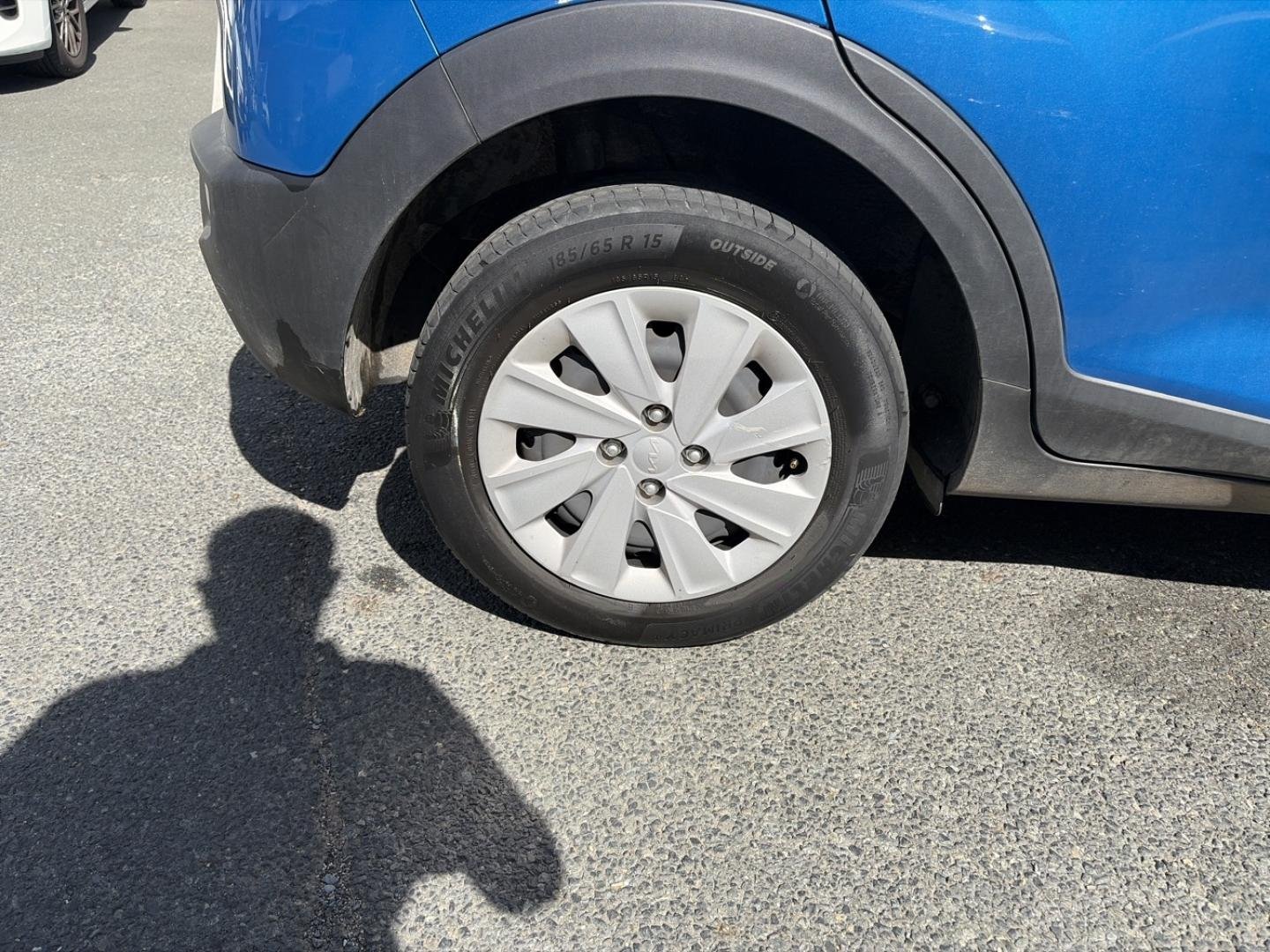 kia - Visuel 9