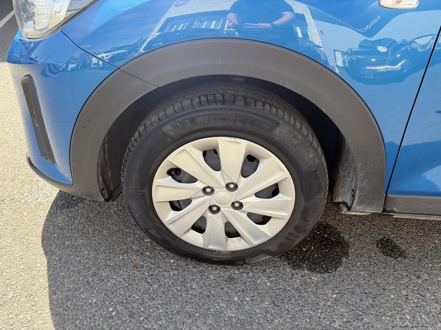 kia - Visuel 10