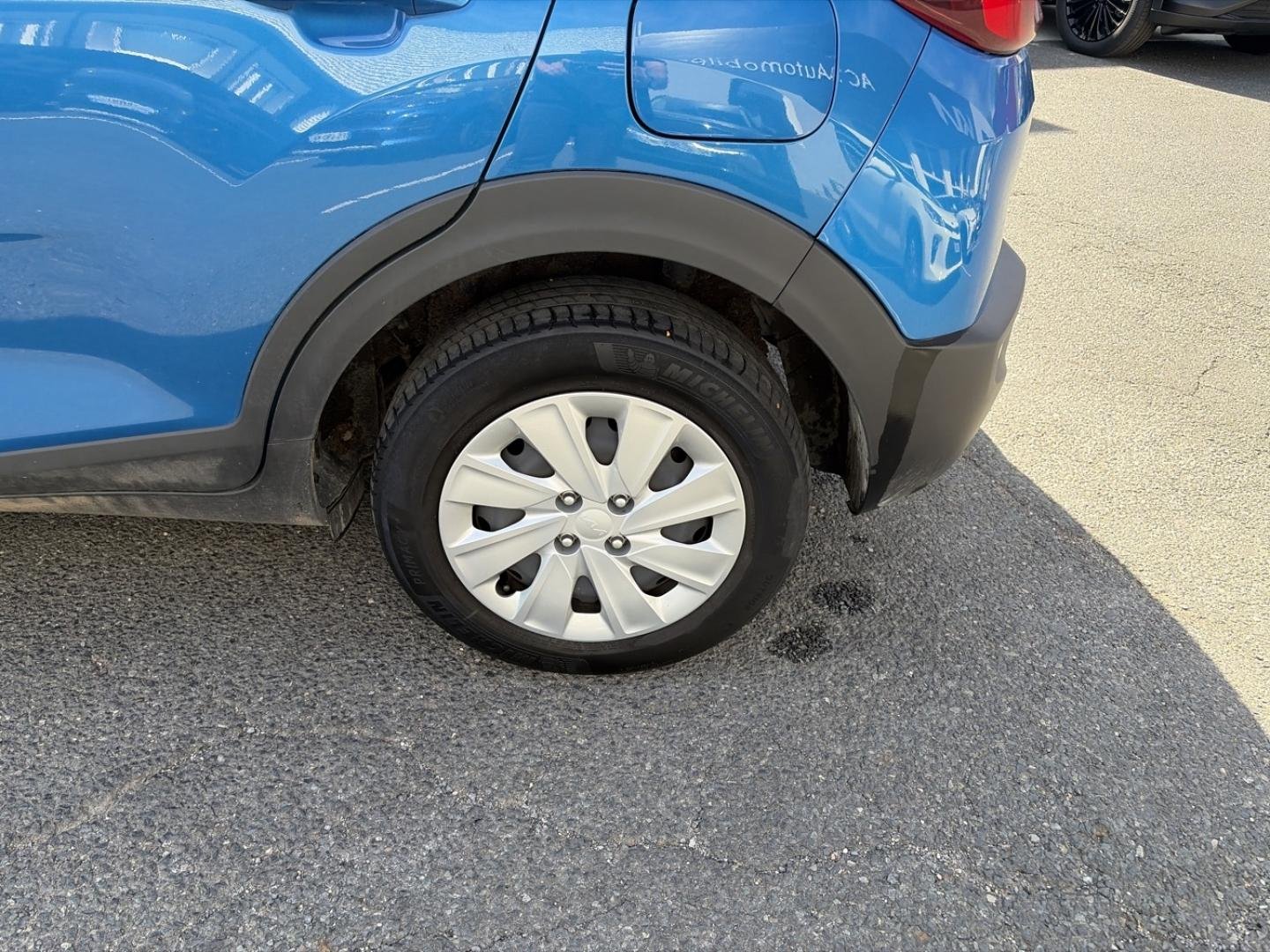 kia - Visuel 11