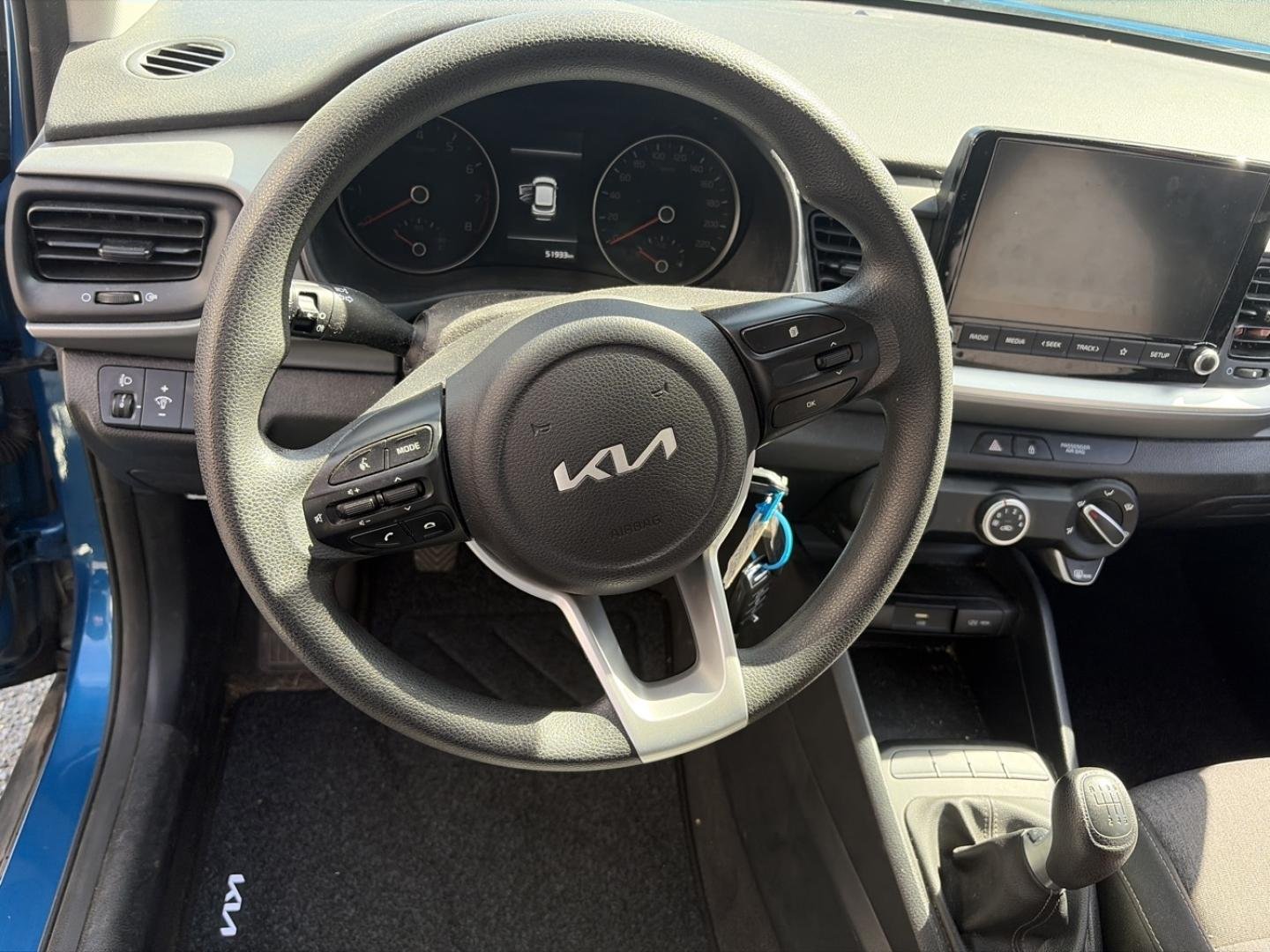 kia - Visuel 13