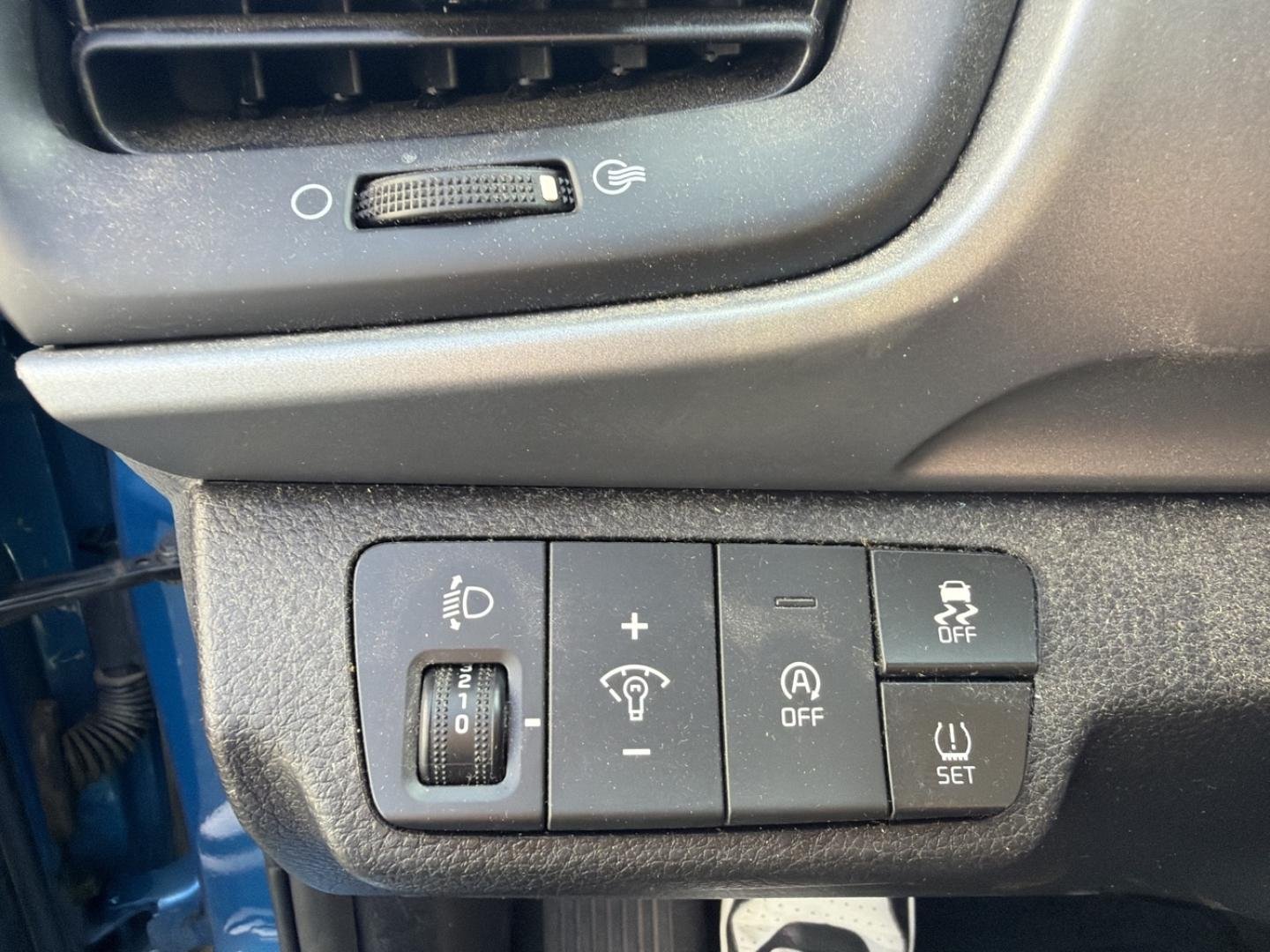 kia - Visuel 15