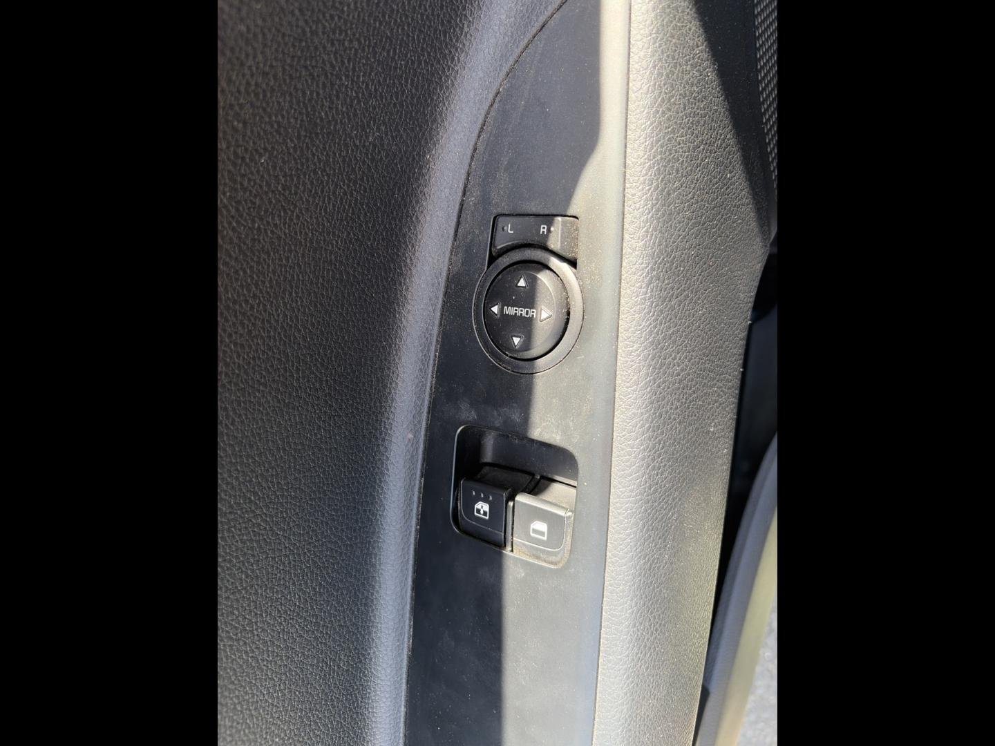 kia - Visuel 16