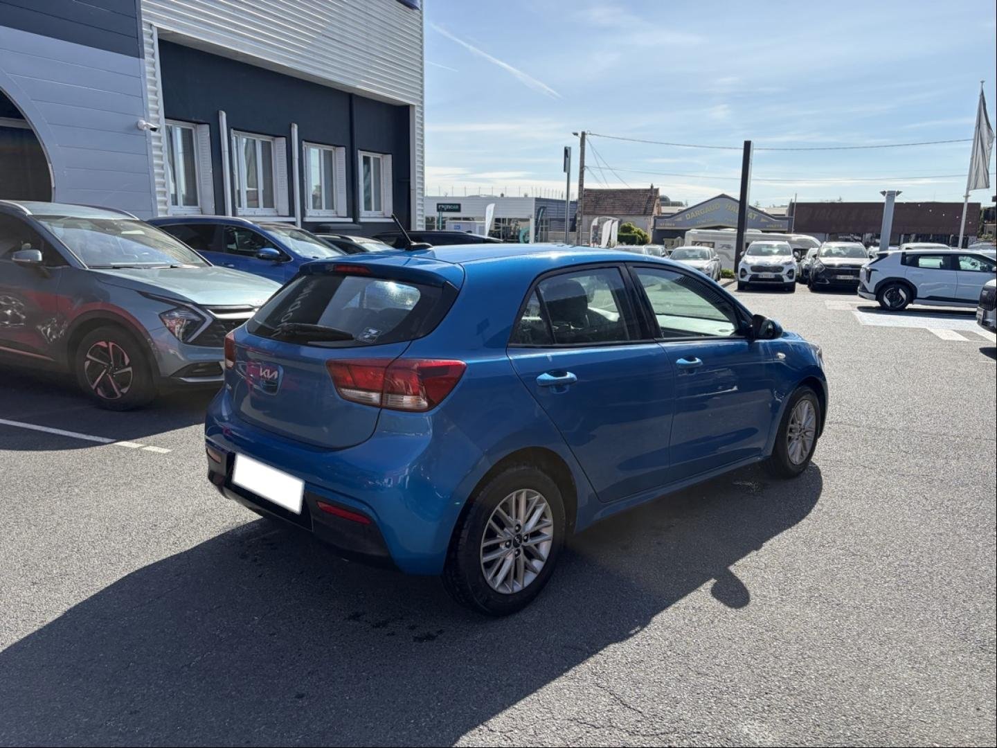 kia - Visuel 4