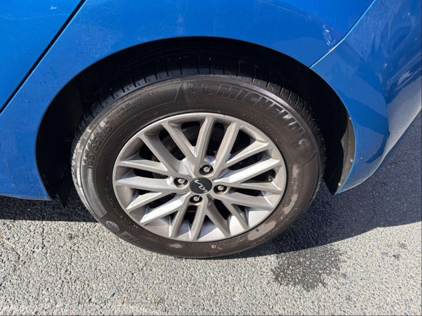 kia - Visuel 11