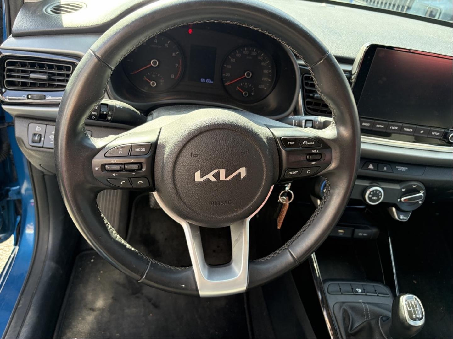 kia - Visuel 13