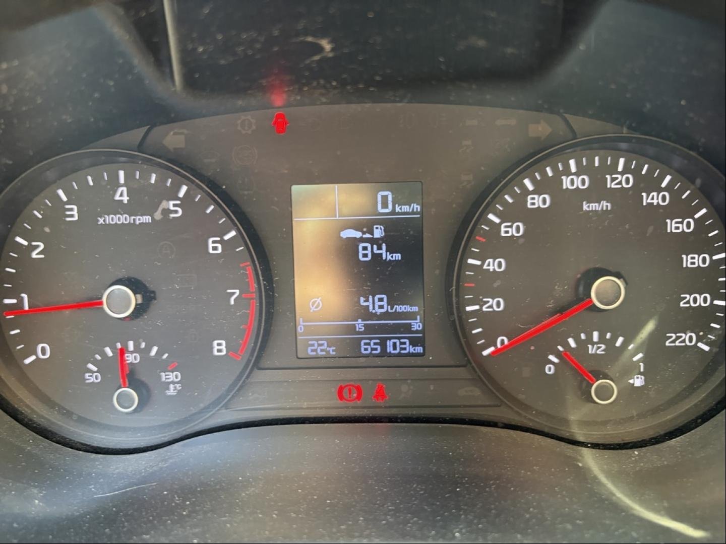 kia - Visuel 14