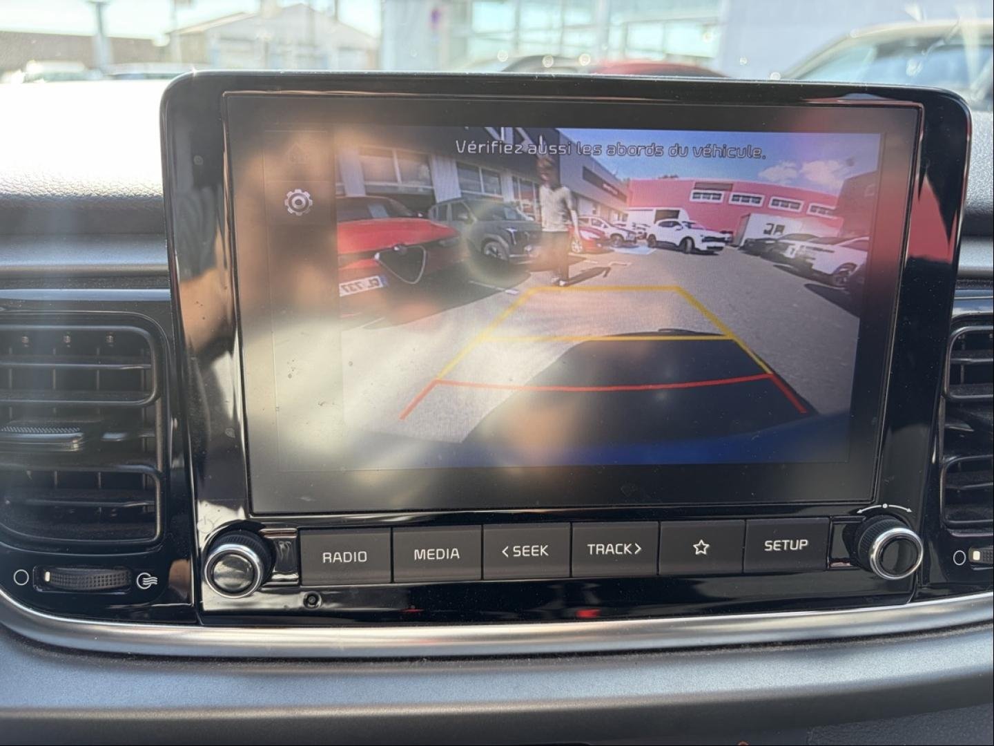 kia - Visuel 15
