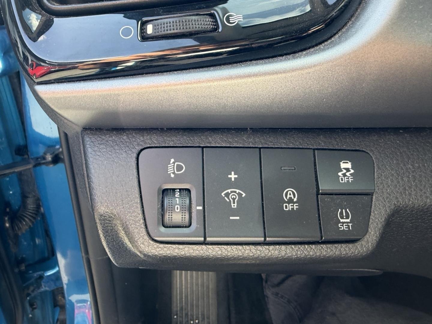 kia - Visuel 16