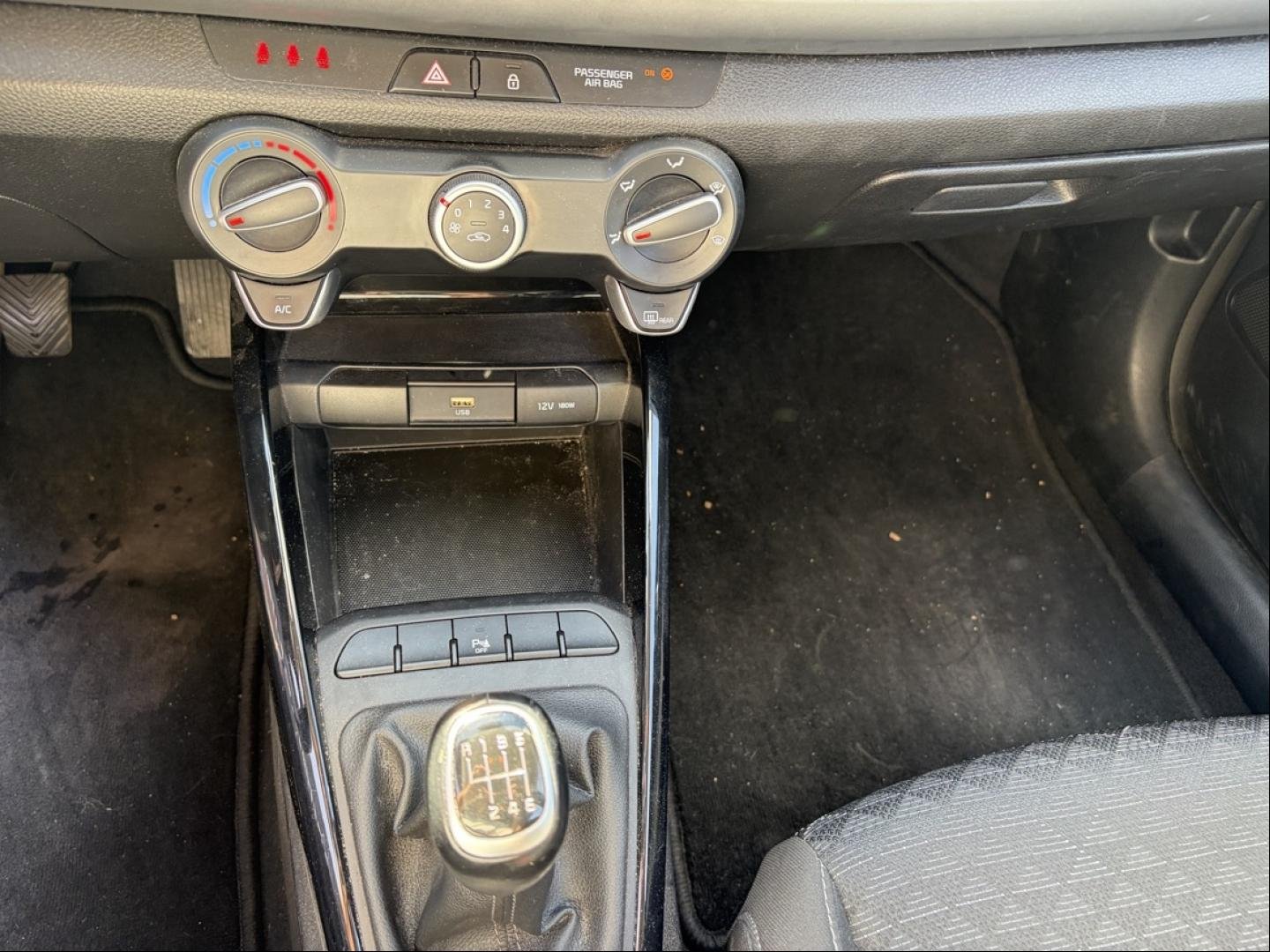 kia - Visuel 17