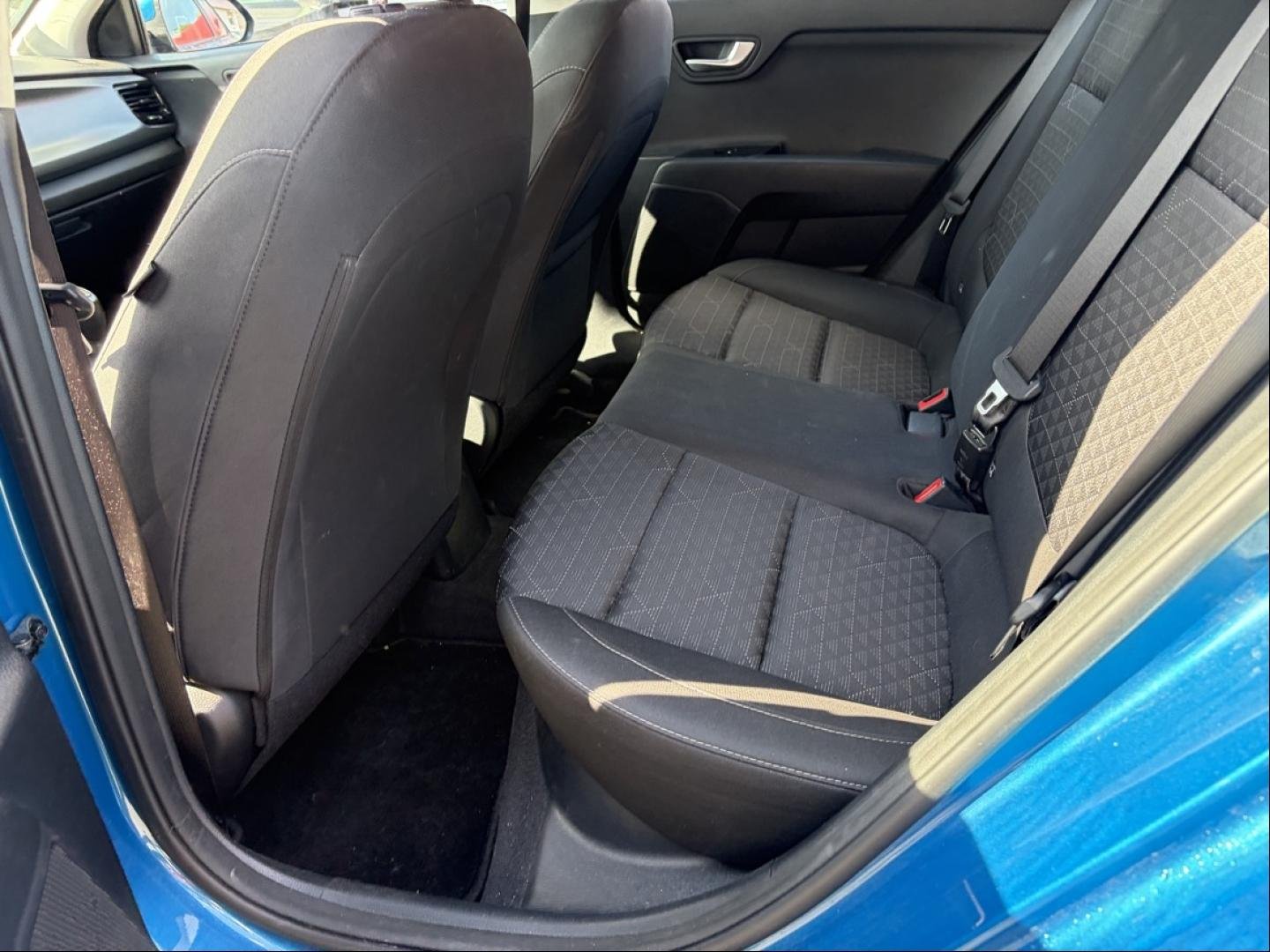 kia - Visuel 18