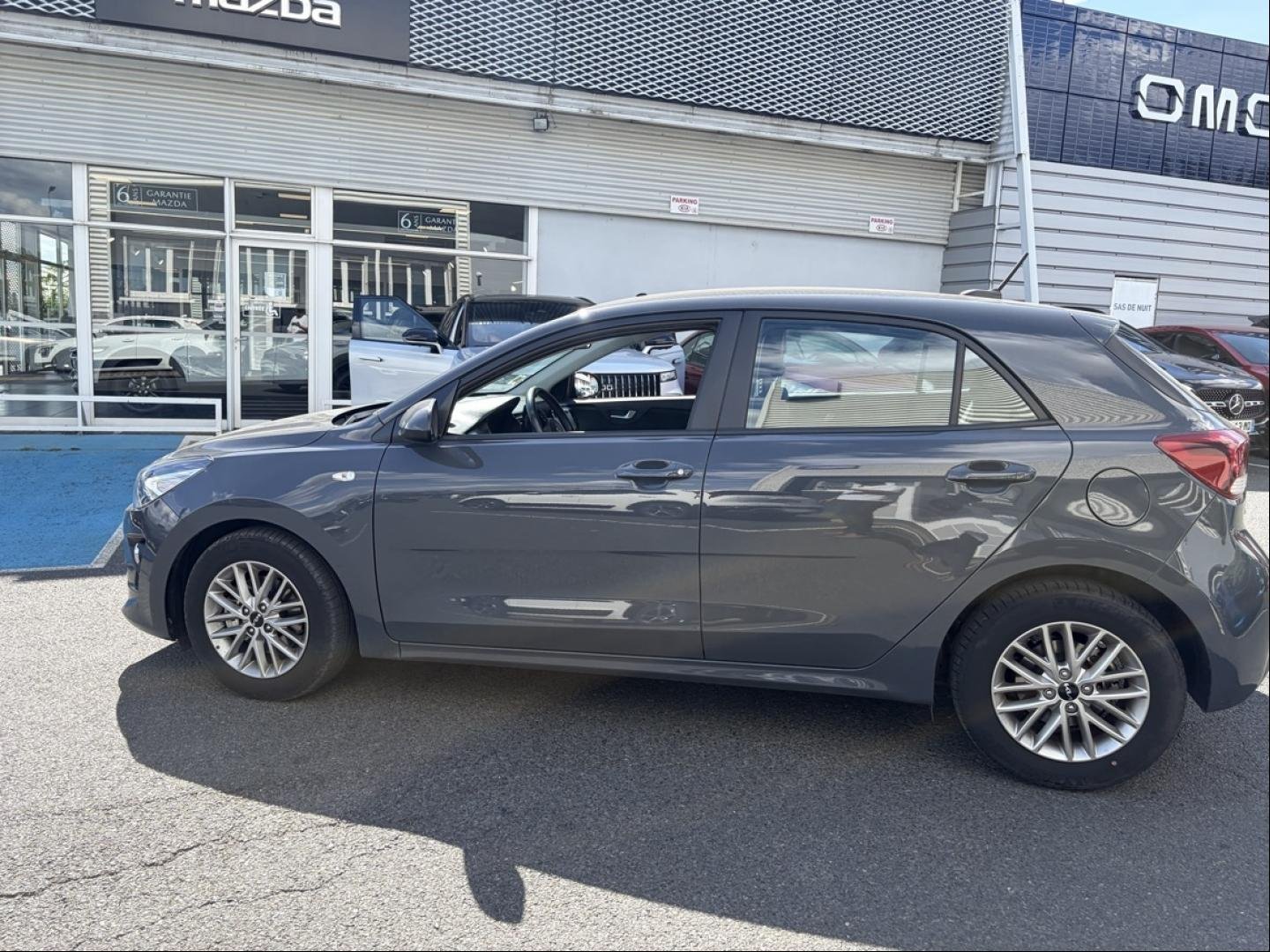 kia - Visuel 7