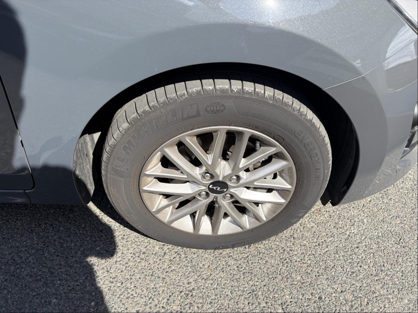 kia - Visuel 8