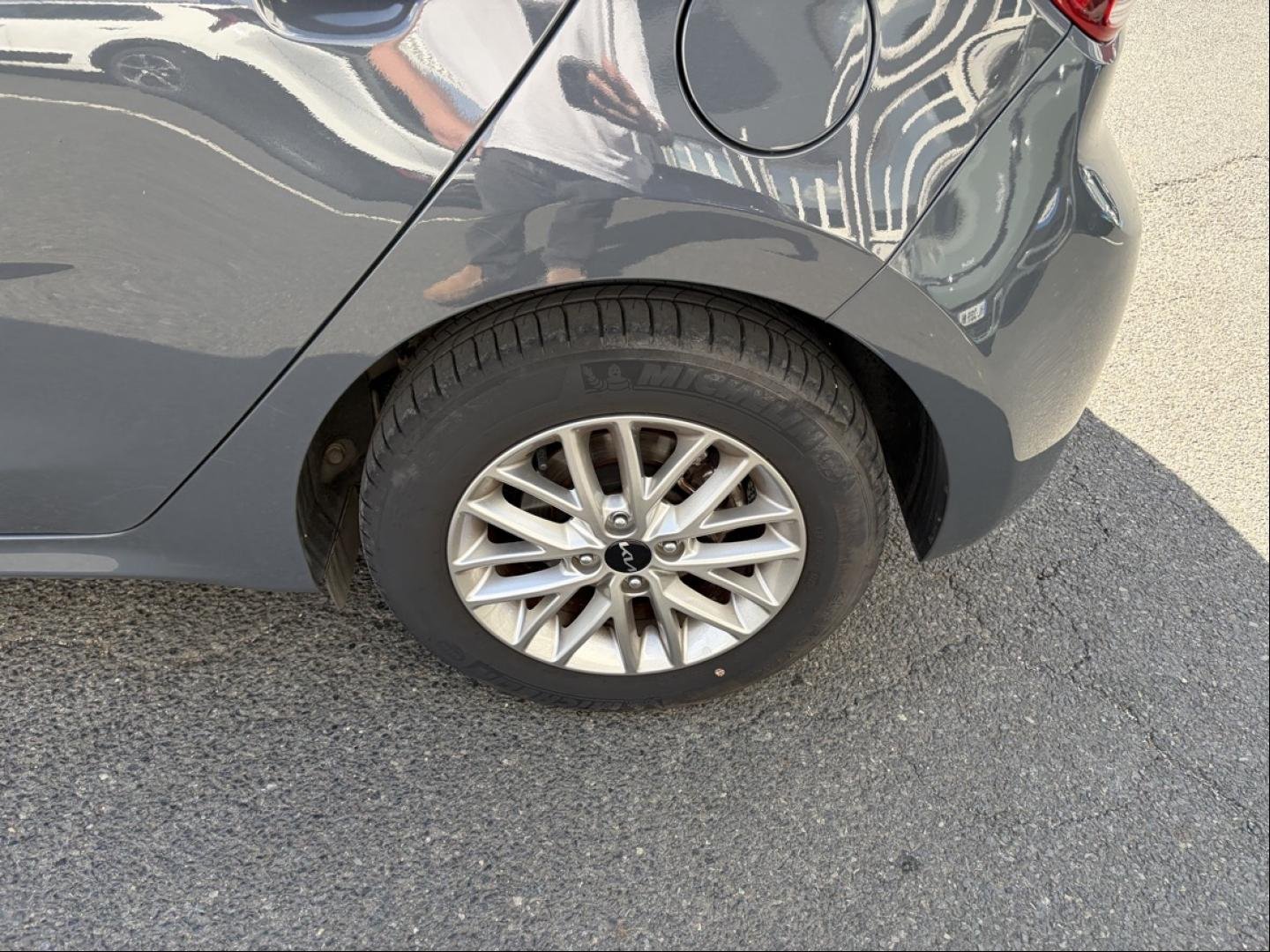 kia - Visuel 10