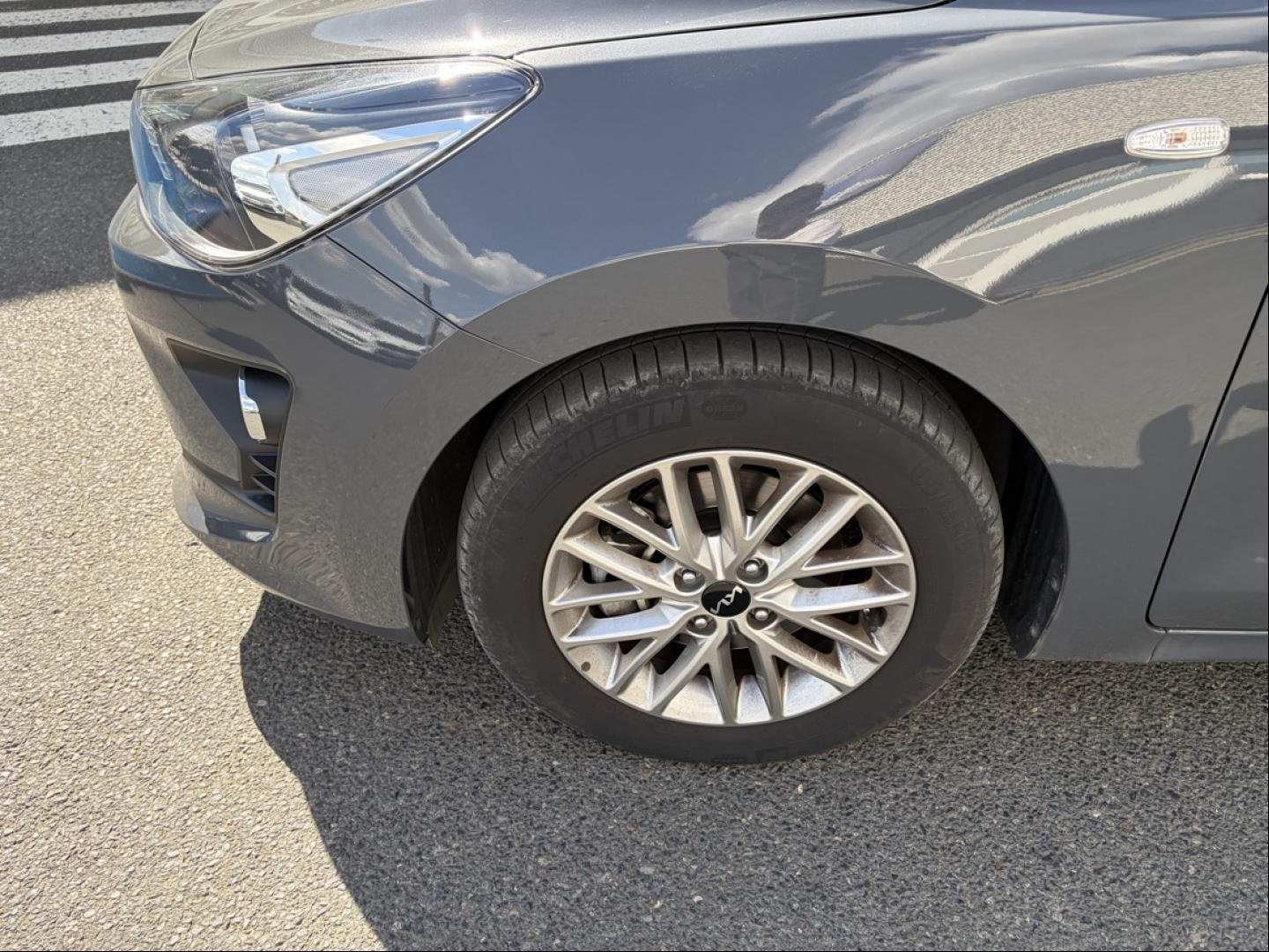 kia - Visuel 11