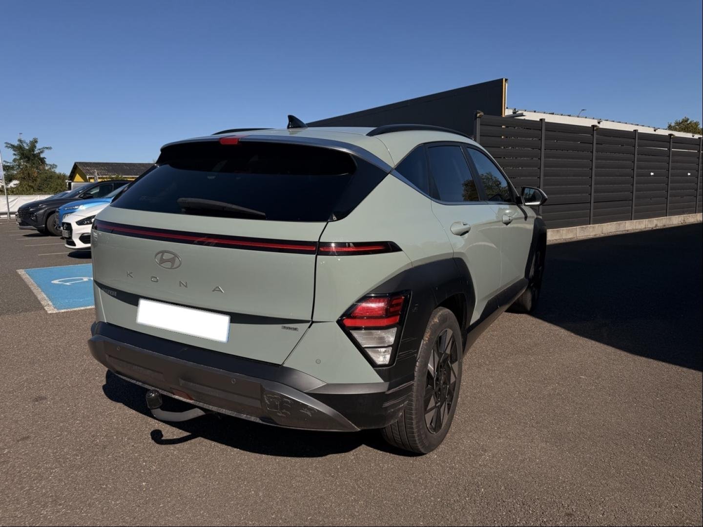 hyundai - Visuel 4