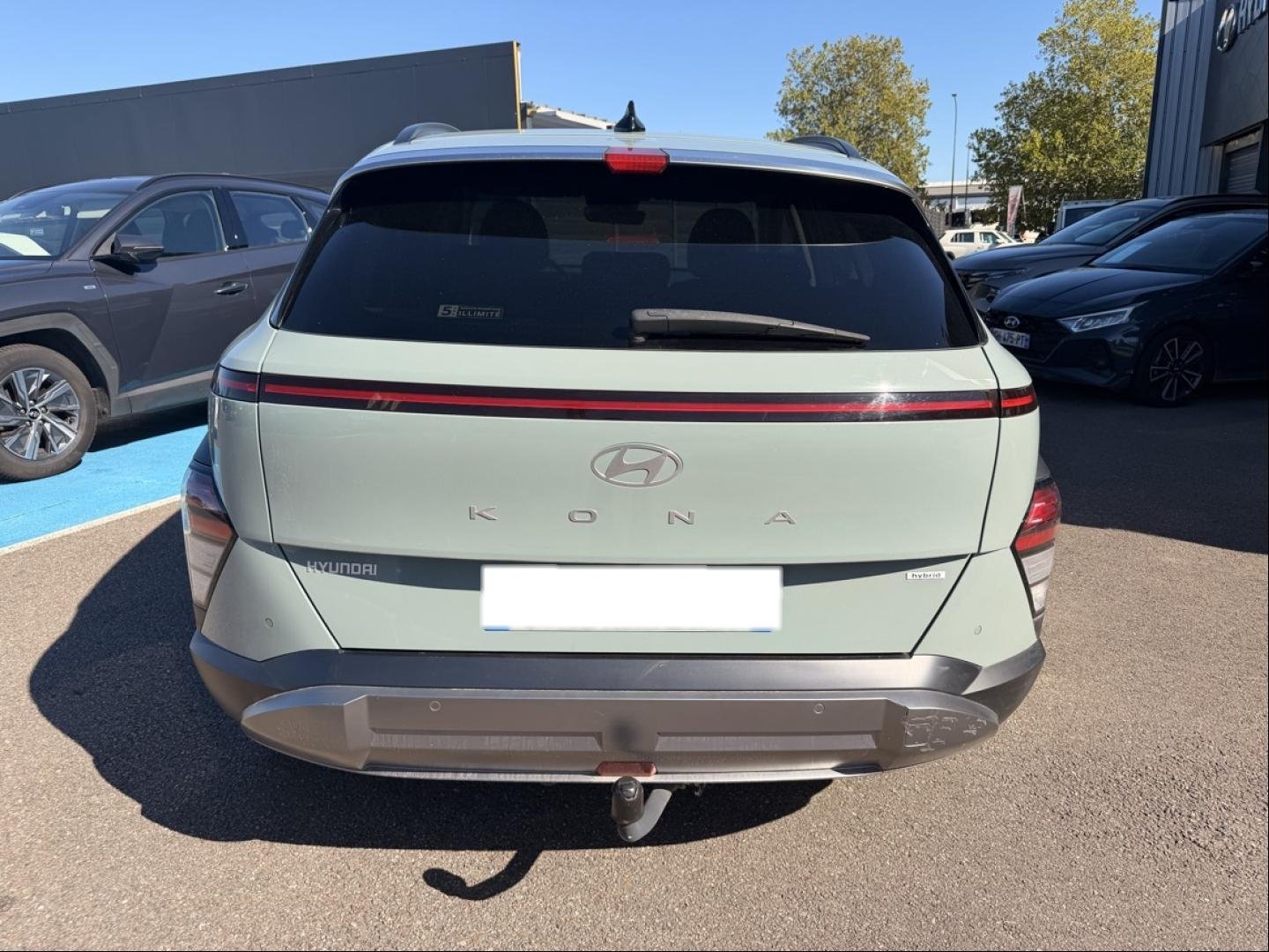hyundai - Visuel 5