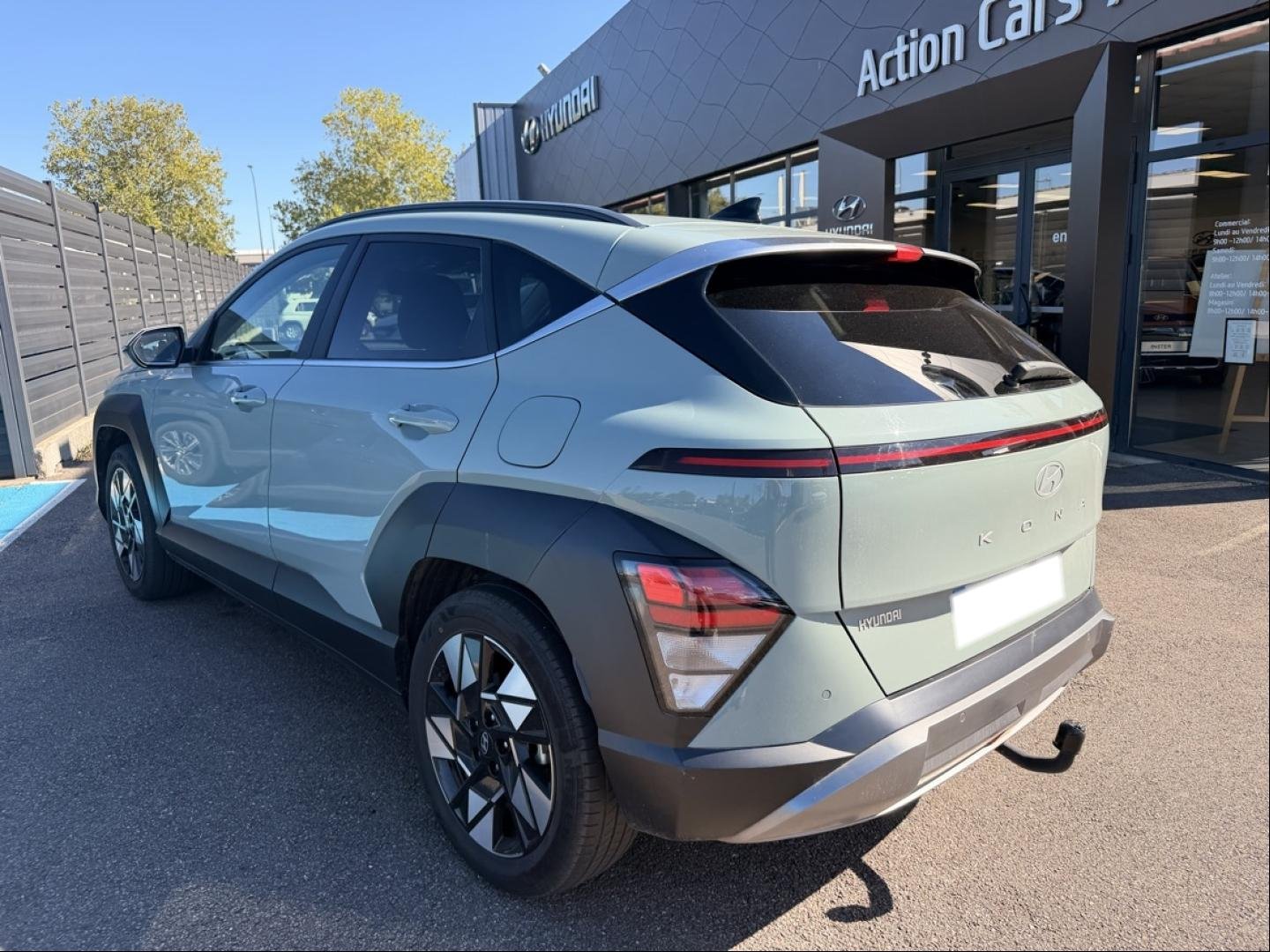 hyundai - Visuel 7