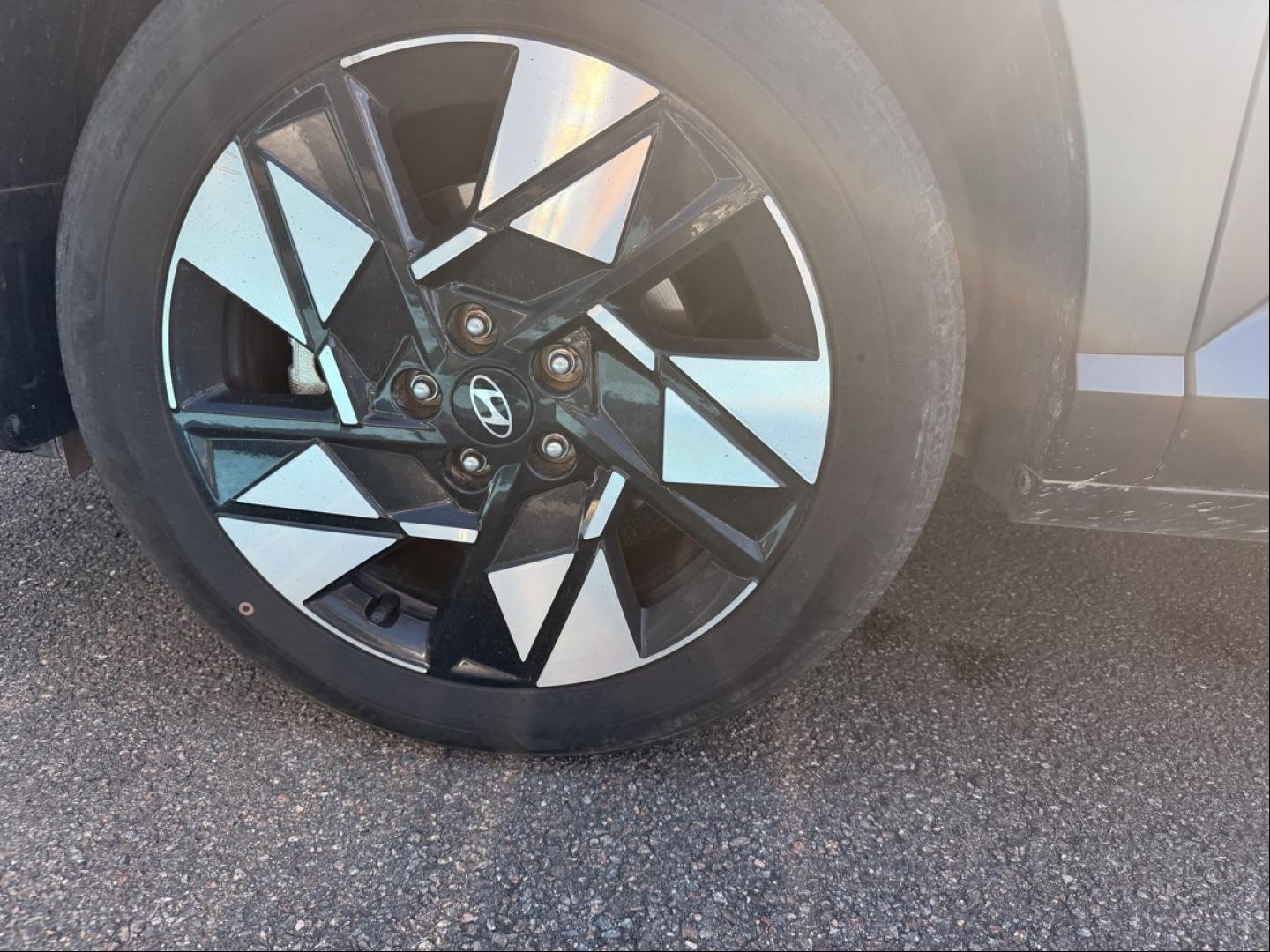 hyundai - Visuel 9