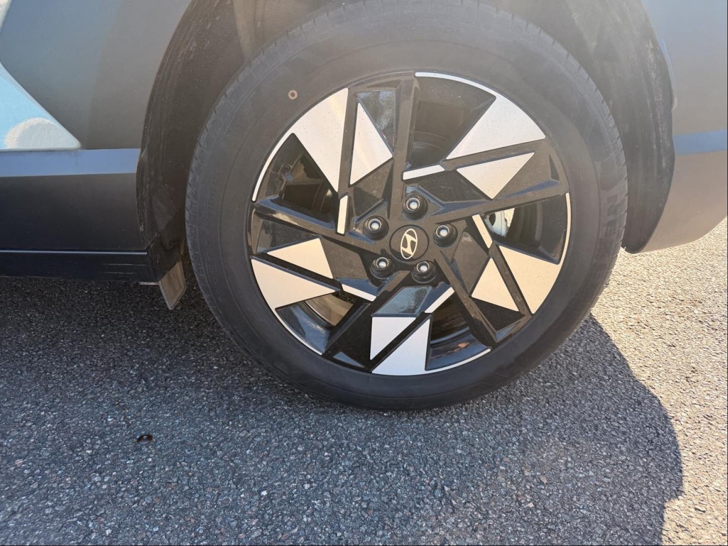 hyundai - Visuel 10