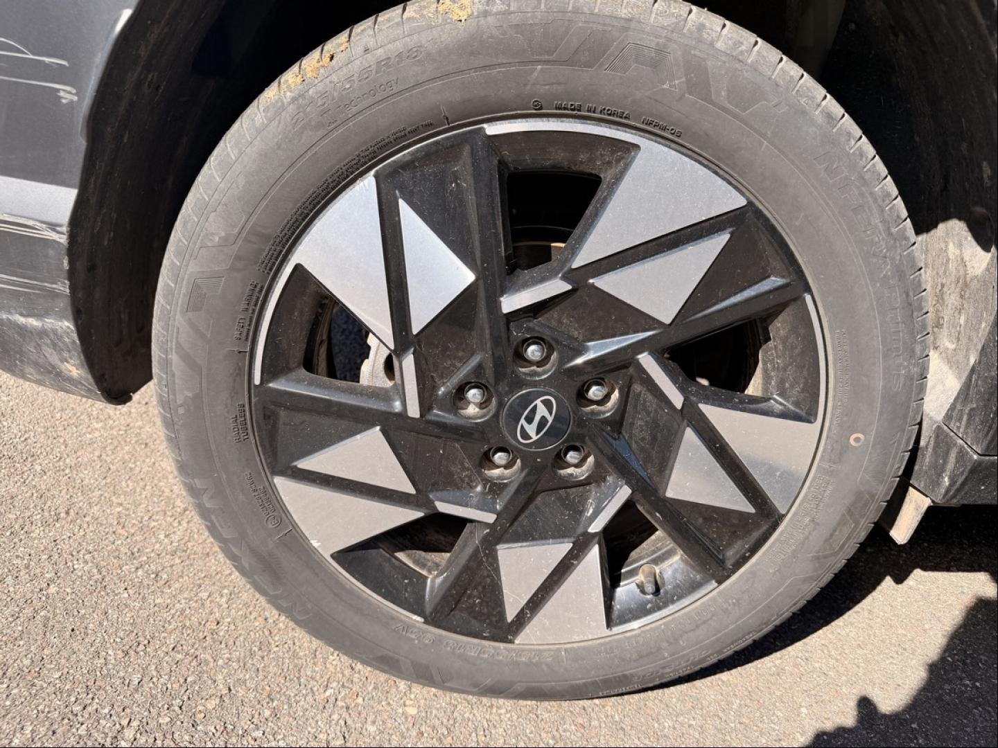 hyundai - Visuel 11
