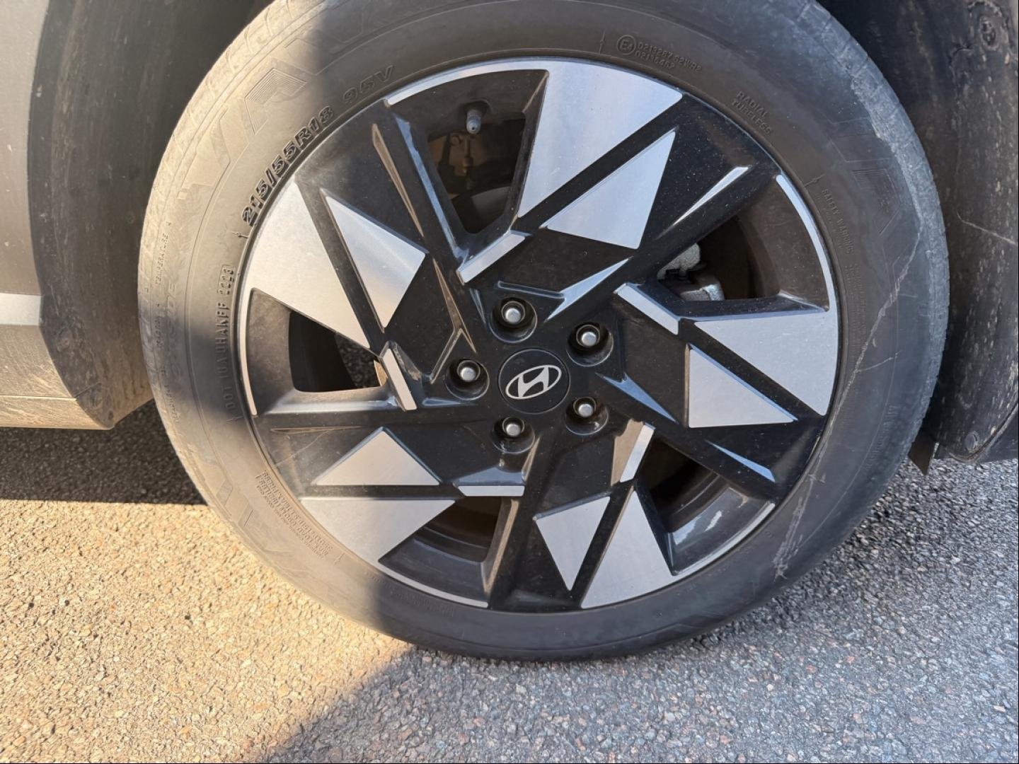 hyundai - Visuel 12