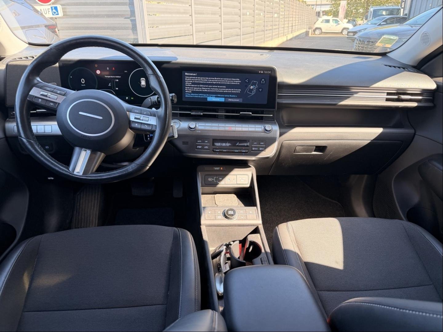 hyundai - Visuel 14