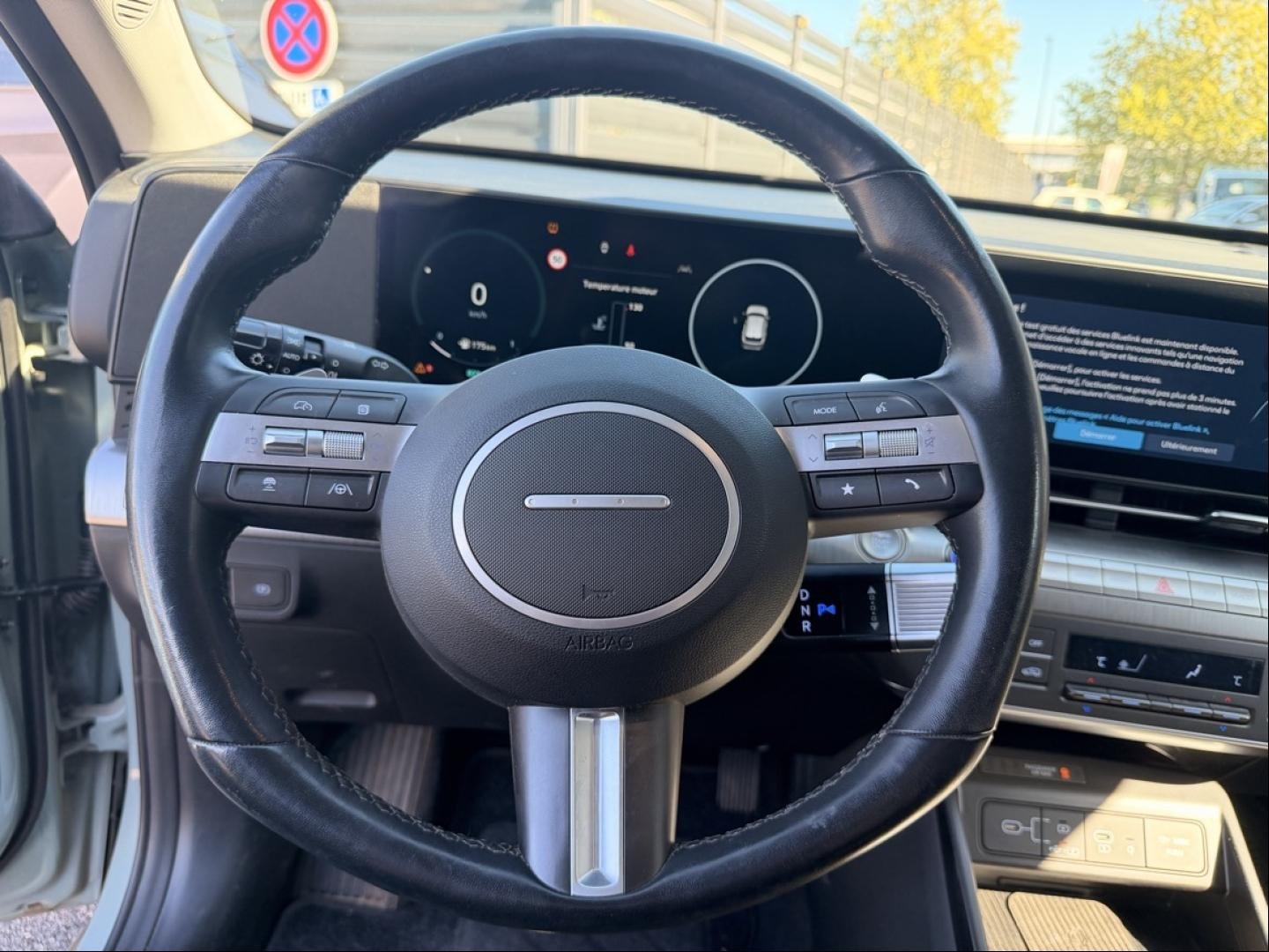 hyundai - Visuel 16