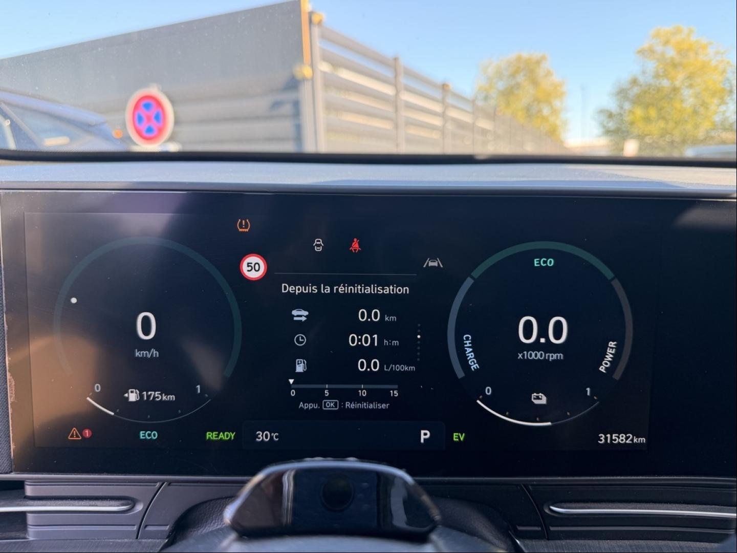 hyundai - Visuel 17
