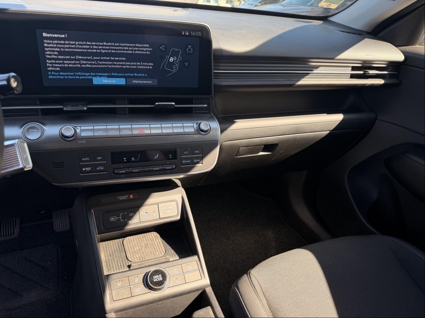 hyundai - Visuel 18
