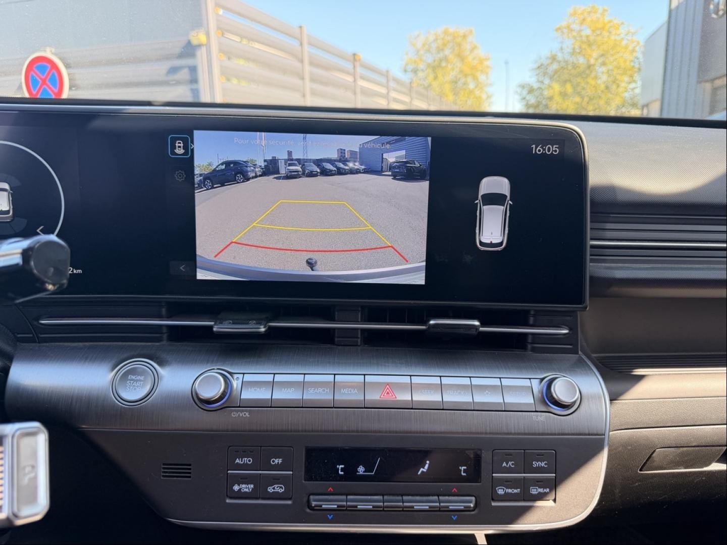 hyundai - Visuel 19