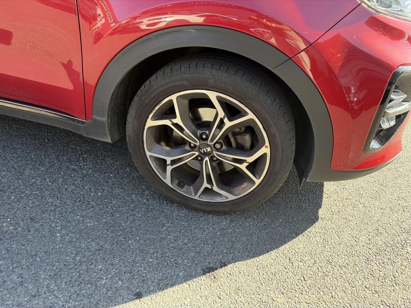 kia - Visuel 8