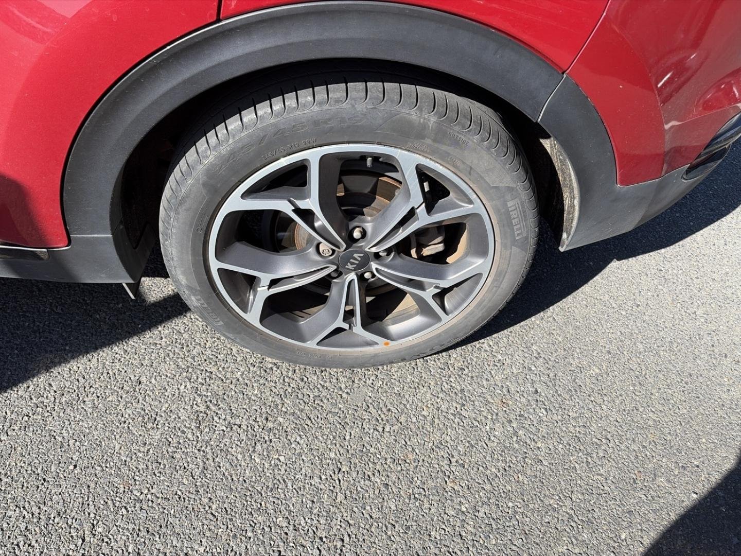 kia - Visuel 11