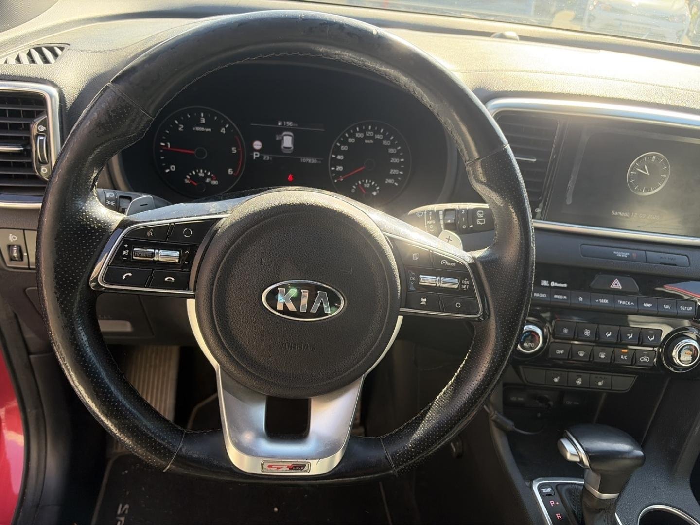 kia - Visuel 13