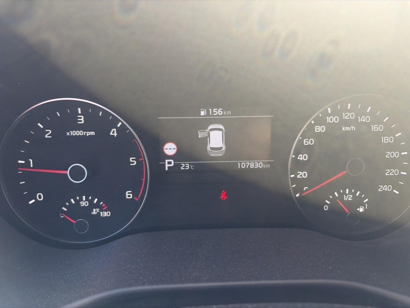 kia - Visuel 14